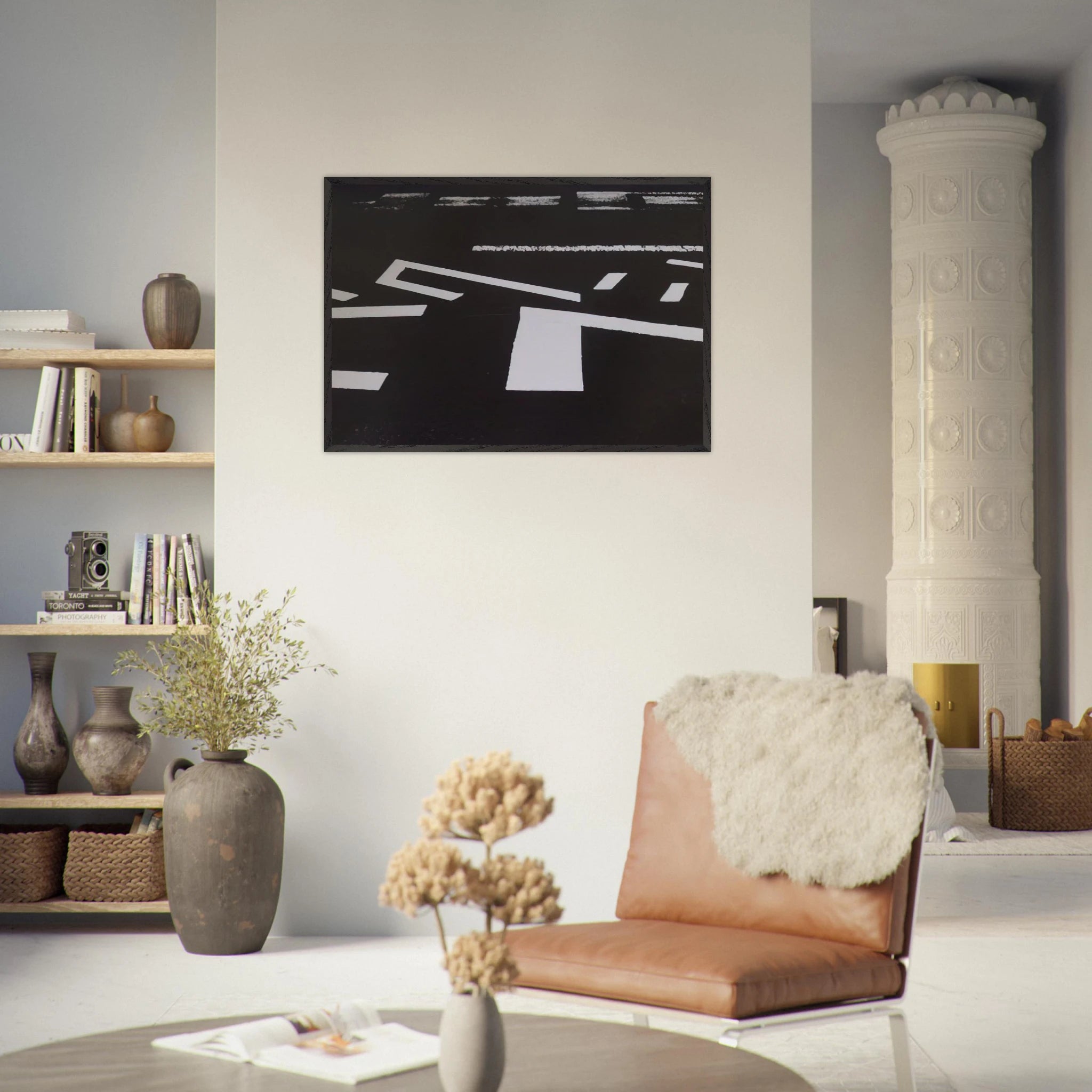 09d214c8-d643-4877-82e0-04dd21cd5e02