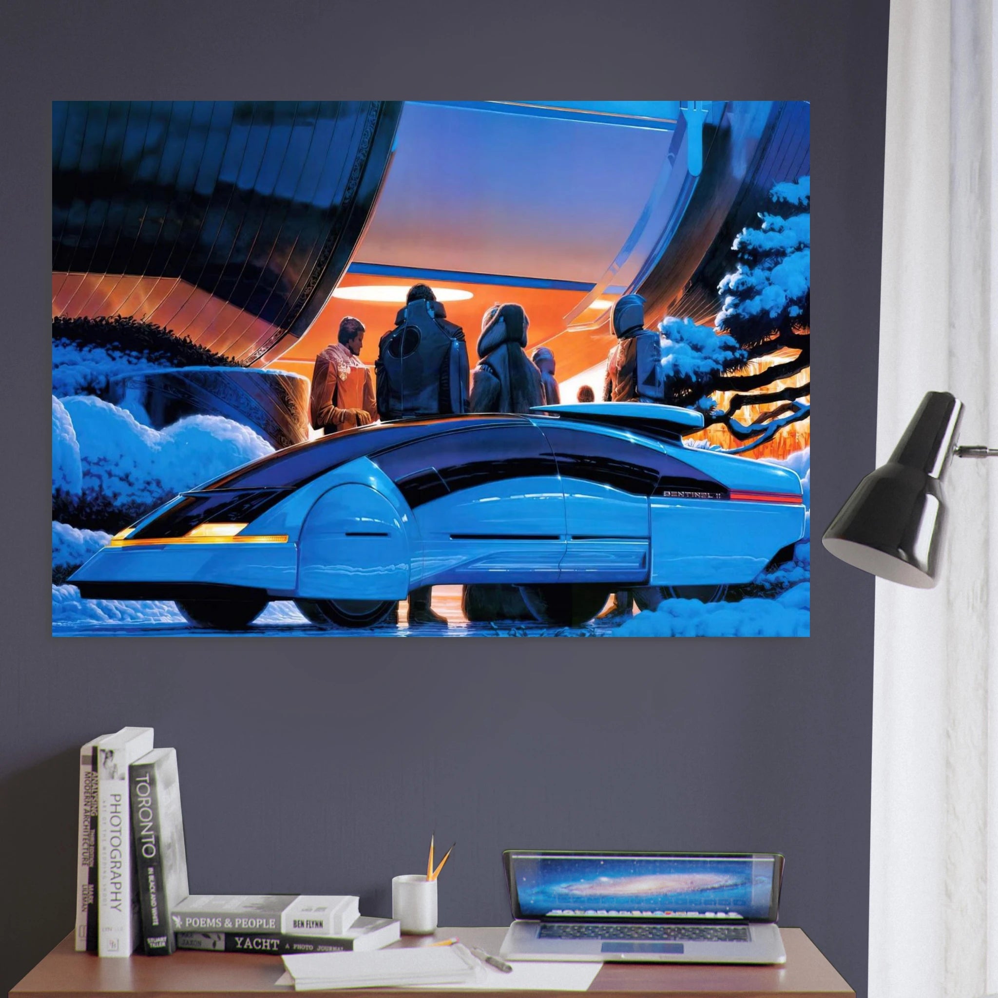 09d9b475-1fae-4aa4-9215-178a0d258164