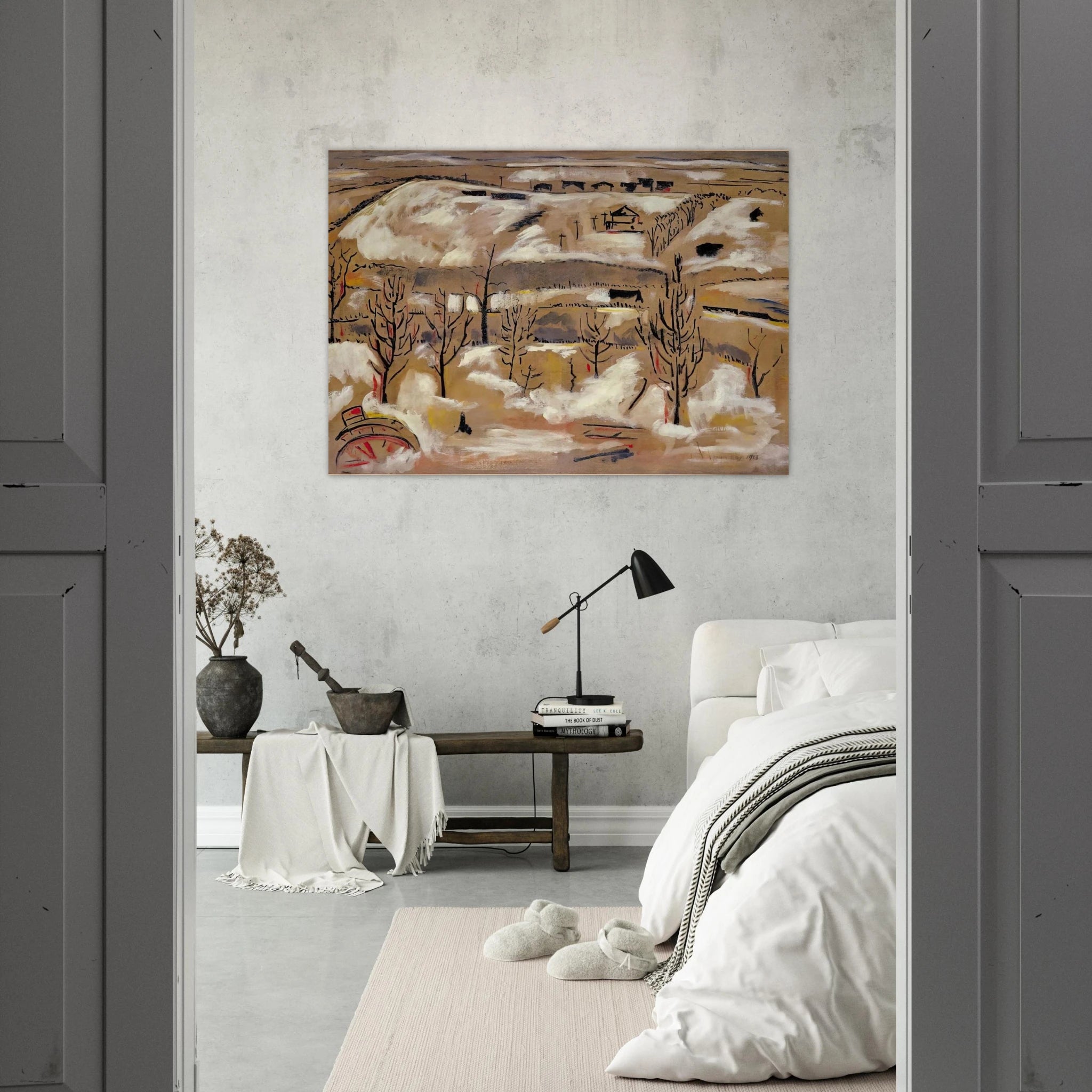 09e344ab-3e76-4a97-8430-e6e5f4b1f3c2