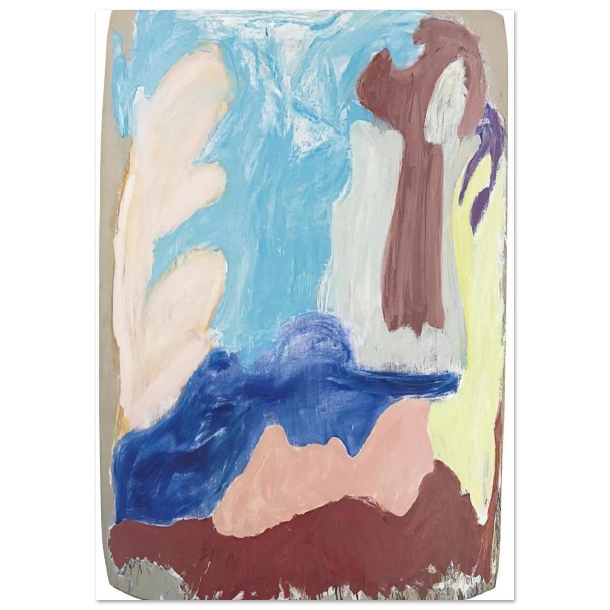 09e75c5a-0cdb-4793-a8b9-bd29dd98c34f