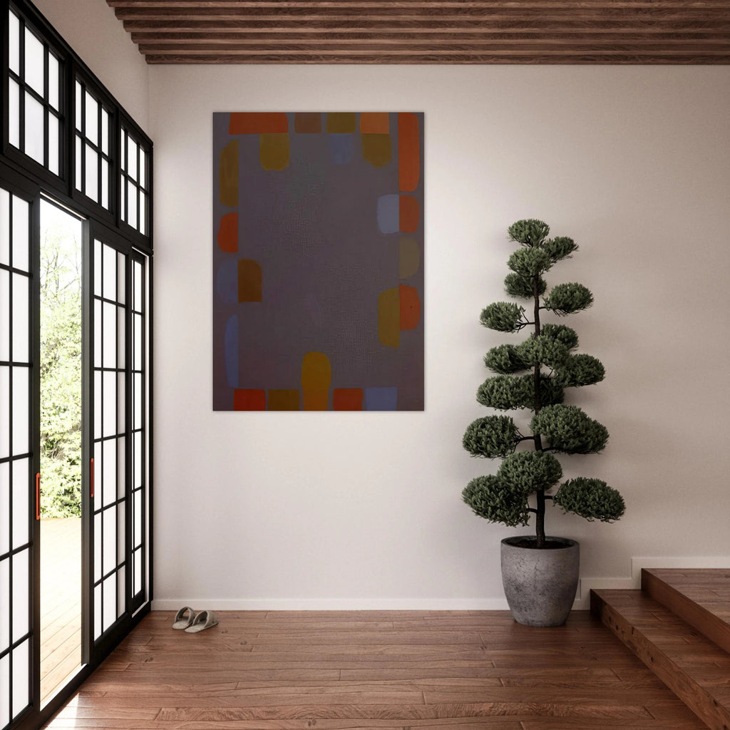 09ea1a4e-c98b-415b-9f90-78f69fe06214