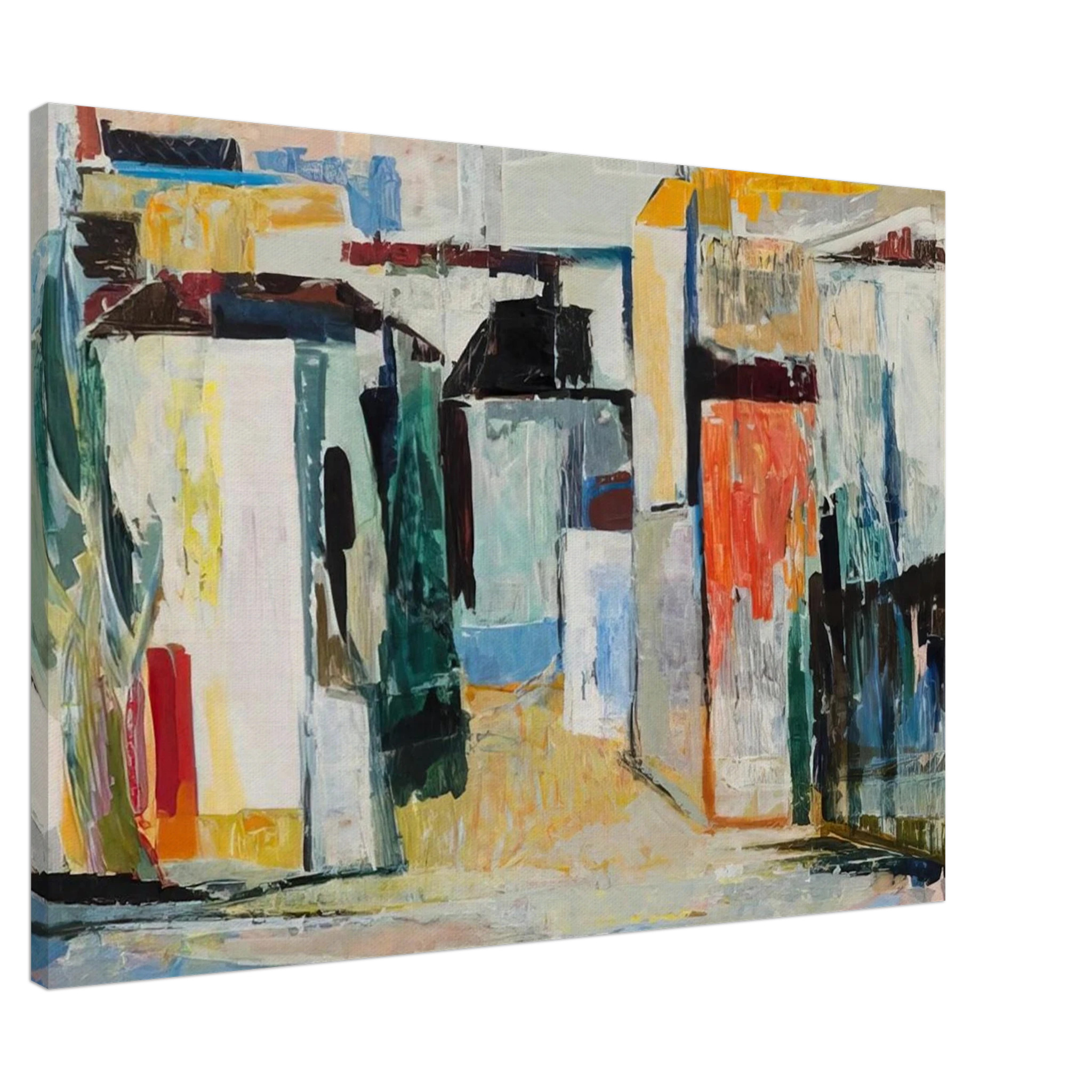 09f8093a-6ab7-4f53-8e5f-80d7954d8422