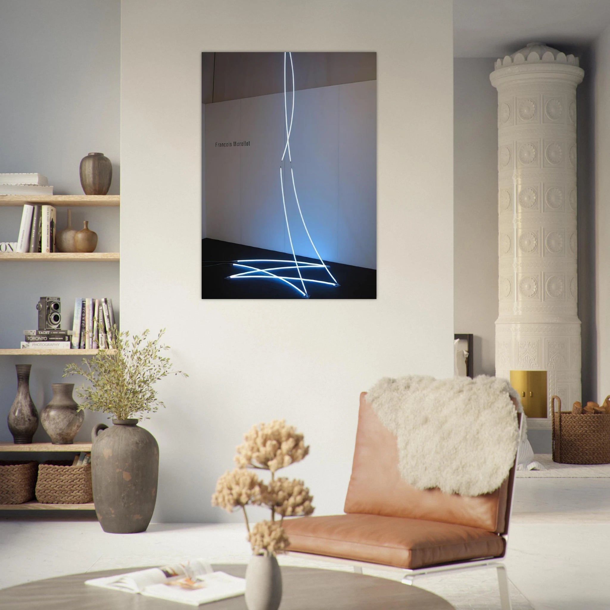 09f8e2a0-5853-4eec-9778-84c9dca6ab1c