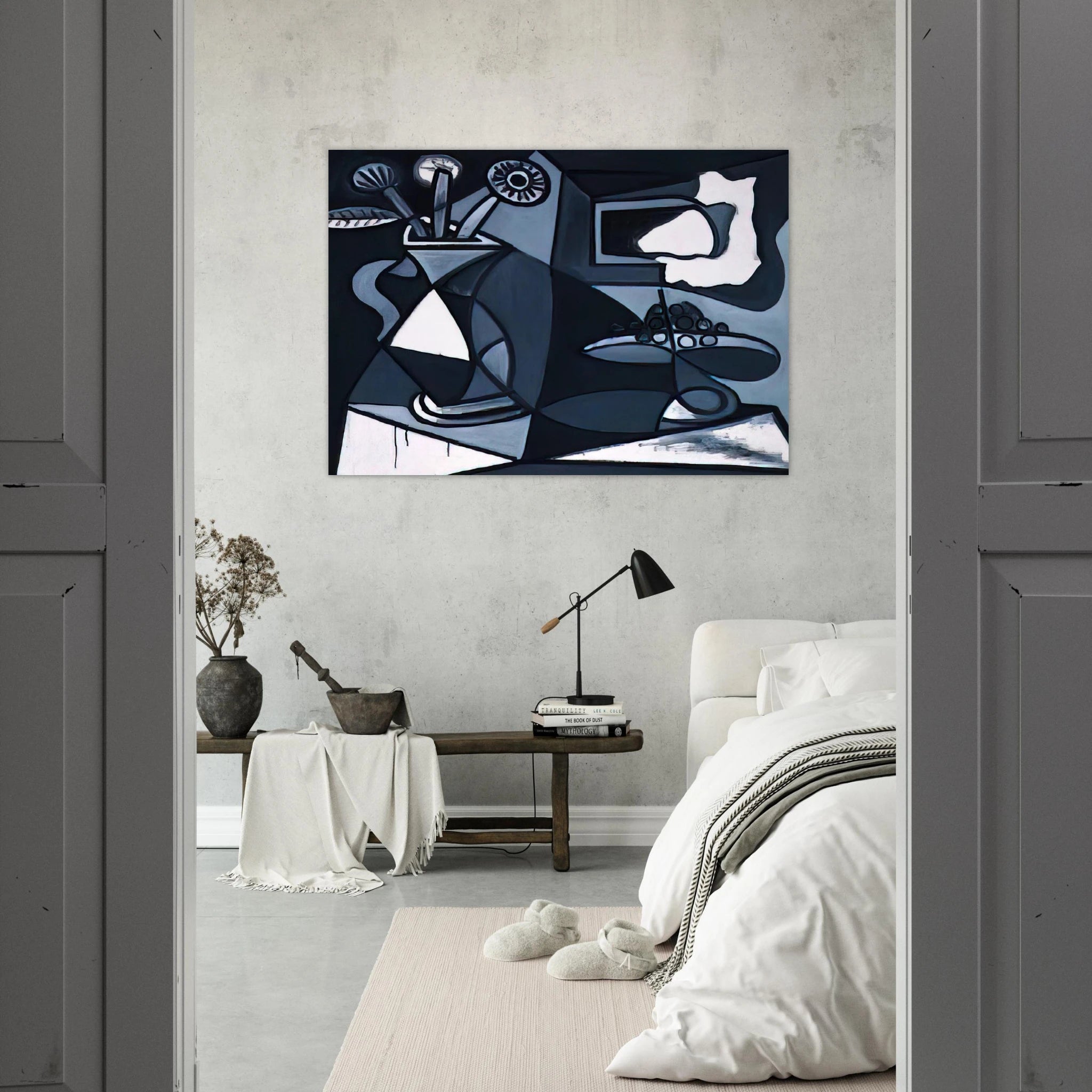 09f9652a-157a-454f-9ea7-b9cbc2b62625