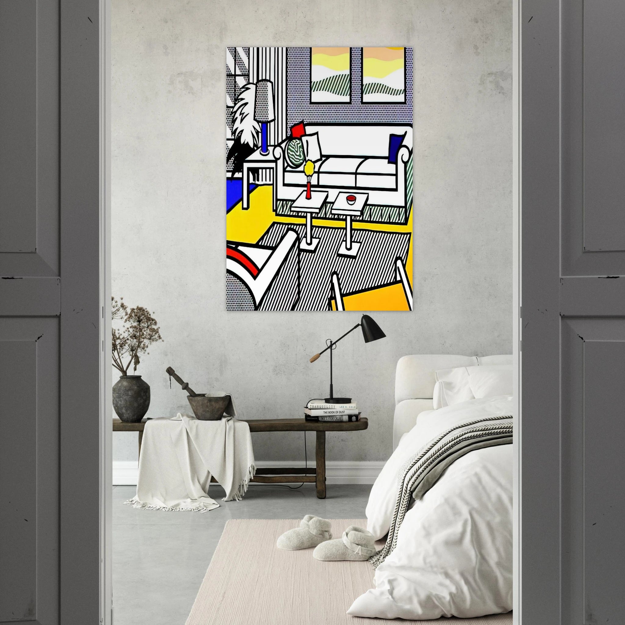 09ff1e8c-2f1a-403a-9492-3f4b3f99c9dd