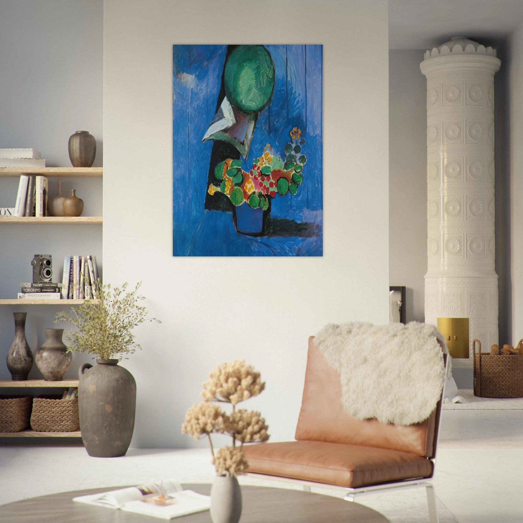 0a1554e3-2e7e-4e2a-b5ae-3a2fb4e6996d