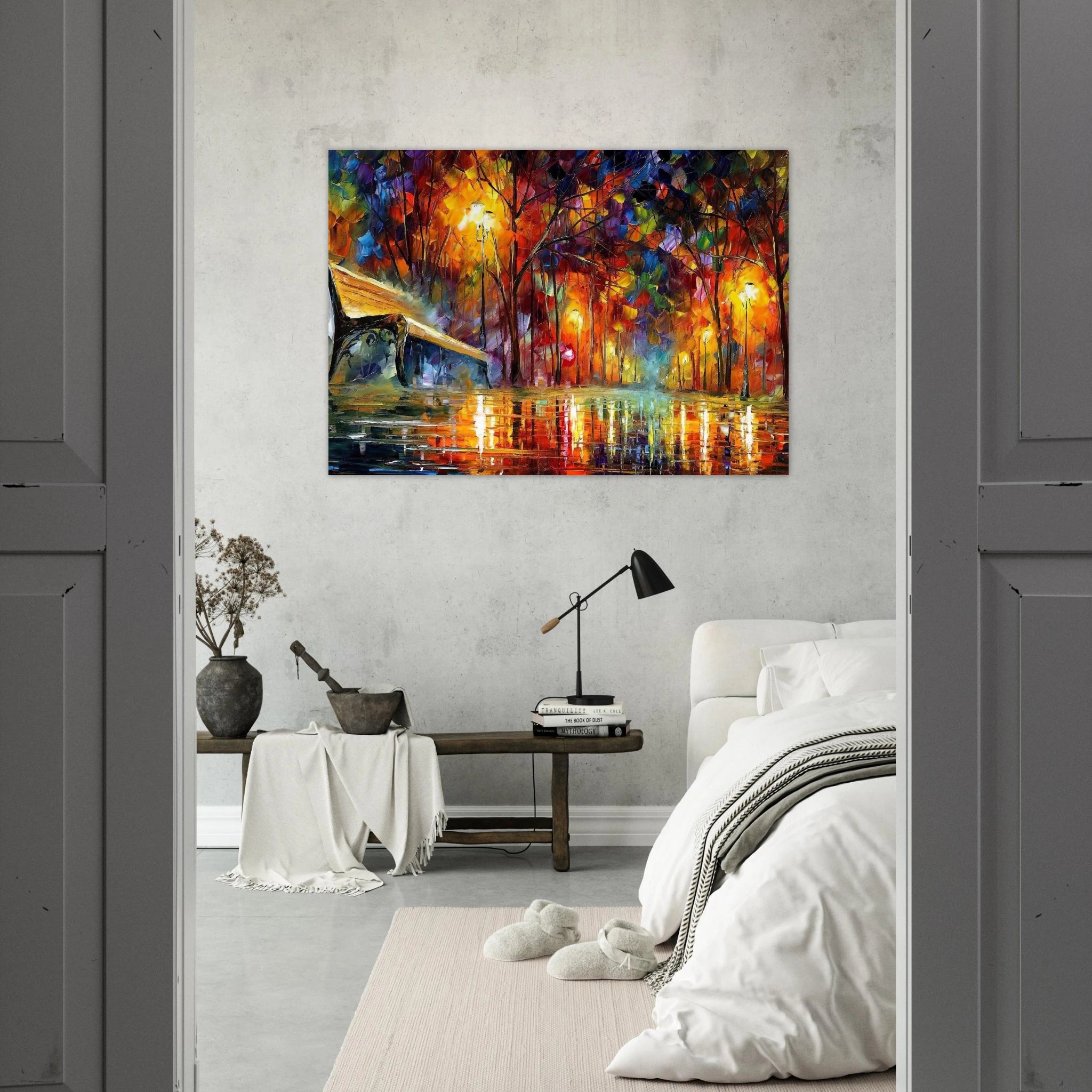 0a1b506b-8504-4111-ba71-549f73181c5a