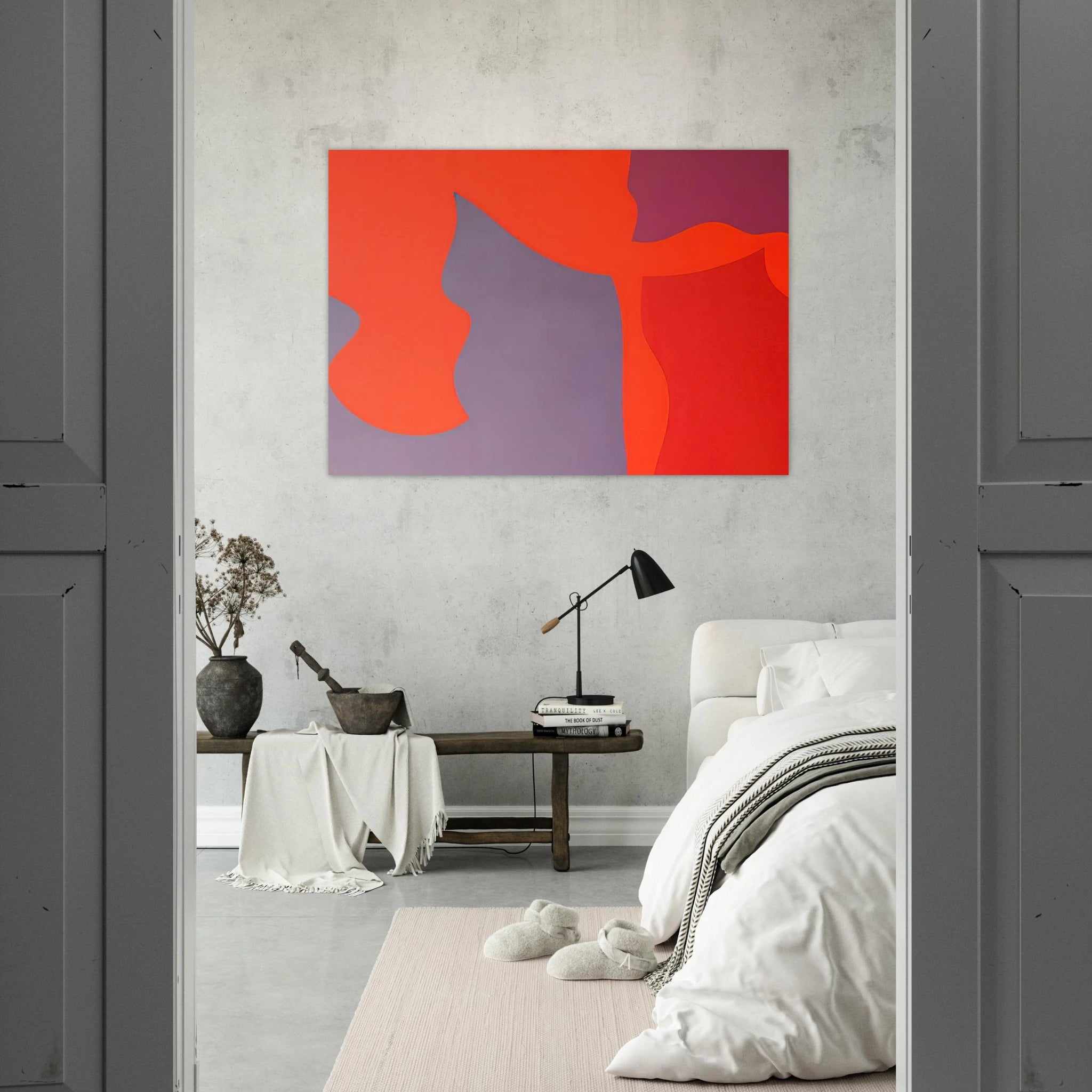 0a1ca2fa-ae42-4c15-af7e-edcf6120f5a8