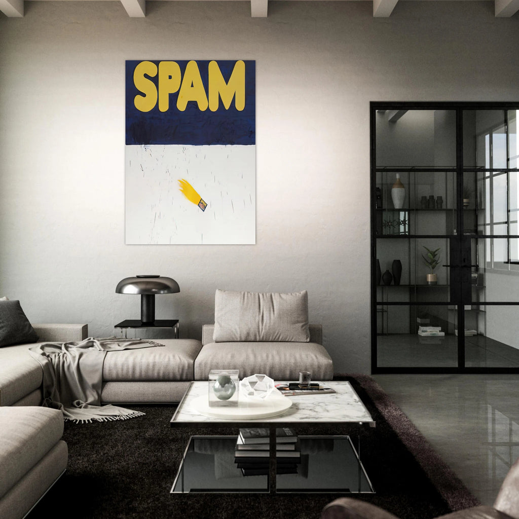 0a1d7d12-0202-4a35-b640-955a480bfd3d