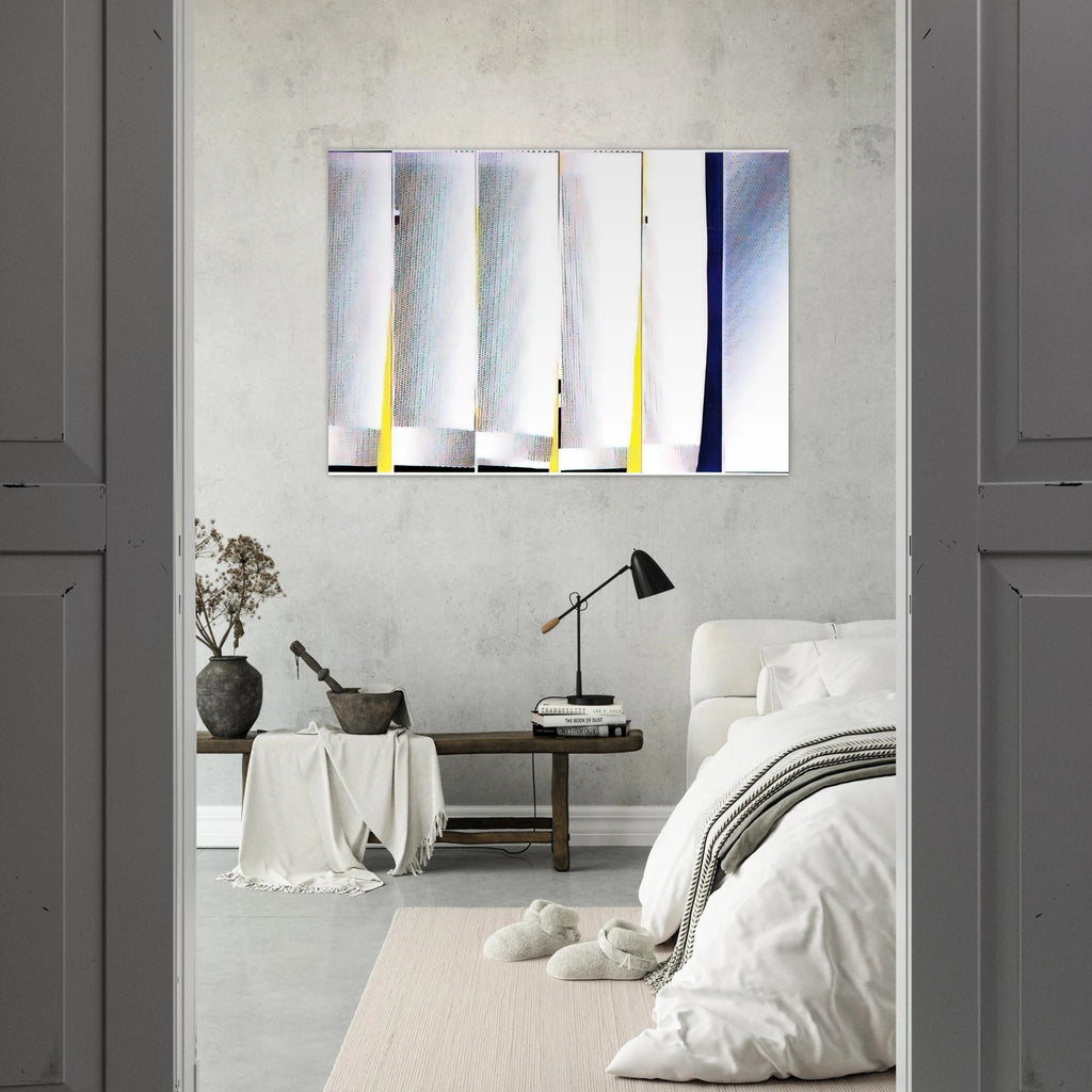 0a2378df-10ed-447e-a121-4e234062ef43