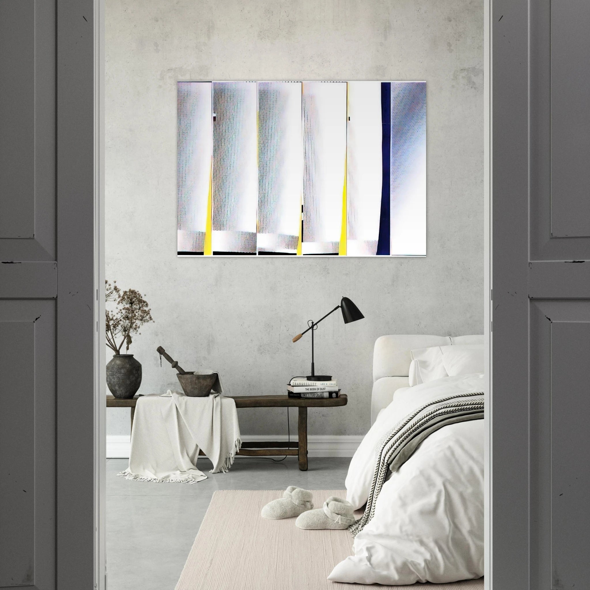 0a2378df-10ed-447e-a121-4e234062ef43