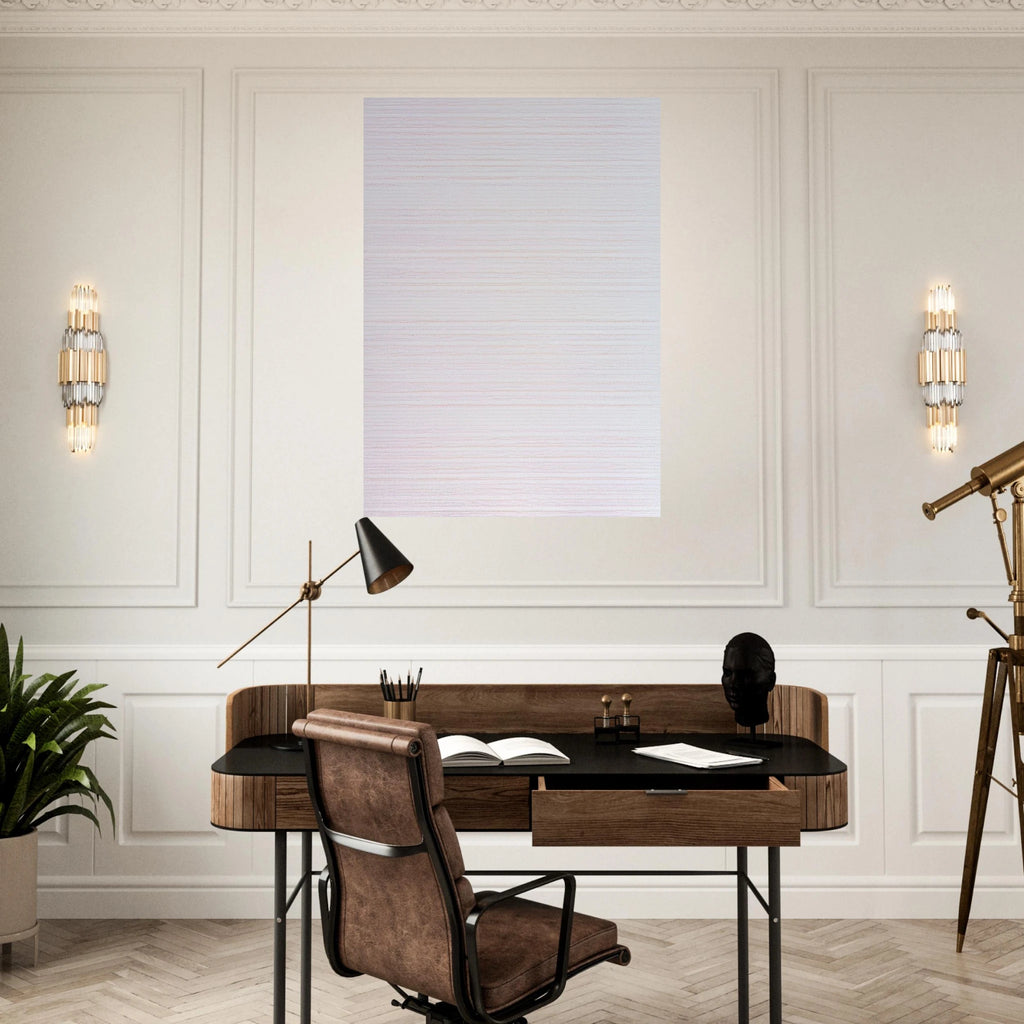 0a25e7e3-fdb0-4d43-abd9-6ff9cff21fb3