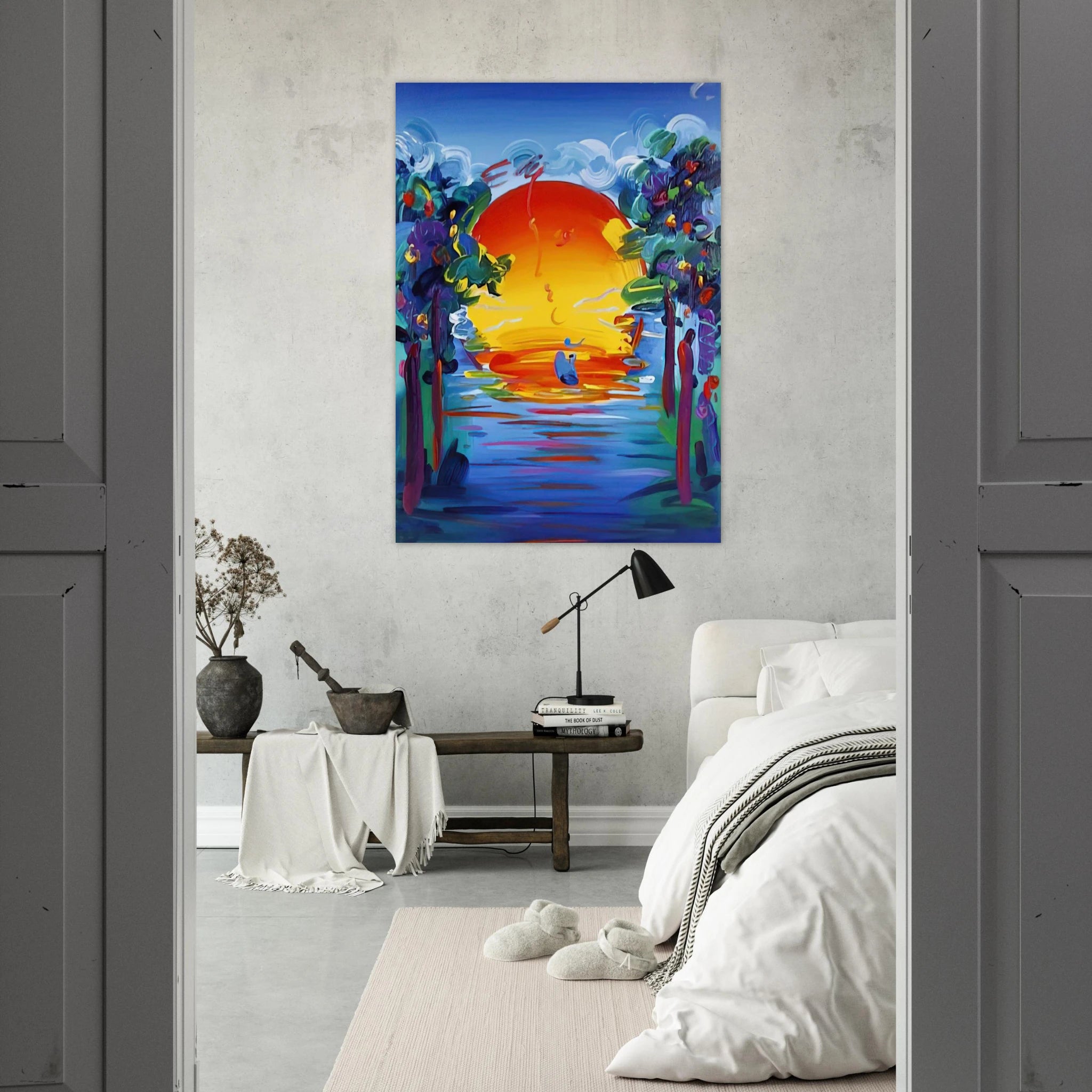 0a2c56db-b791-40b5-a3d2-1bec5bbf69ca