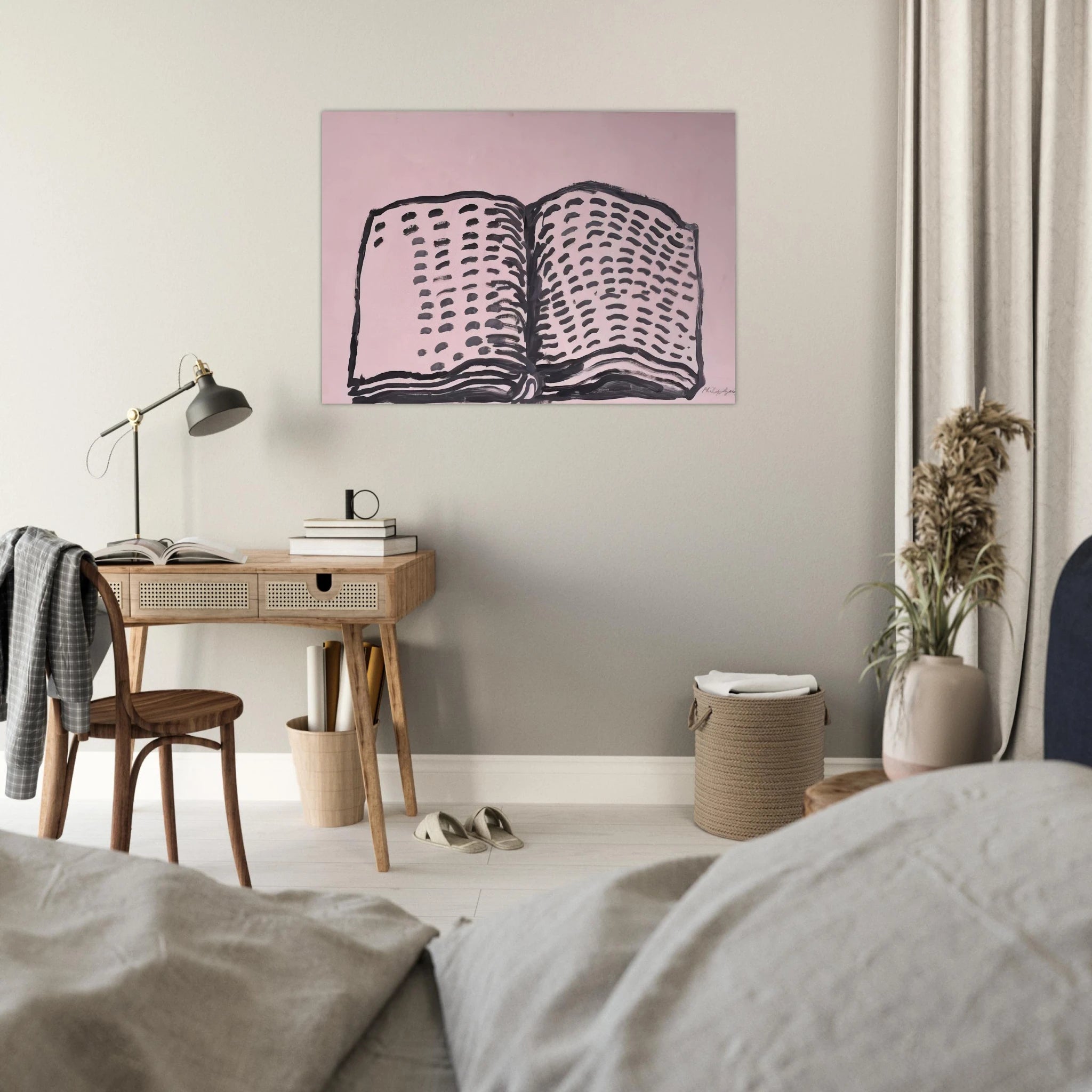 0a2e0c2a-ba96-423b-b426-962264d38246