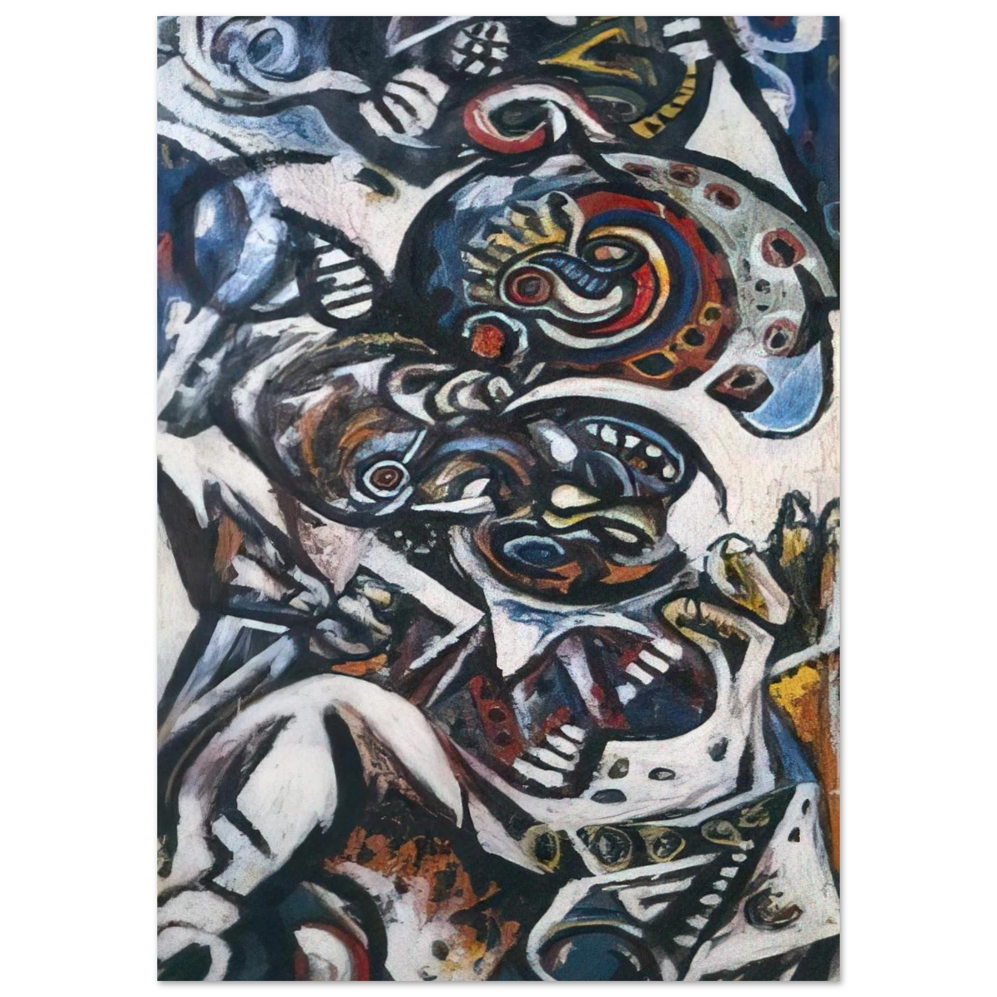 0a2ef4d5-0ae6-4448-8d80-18e6a29c5f36