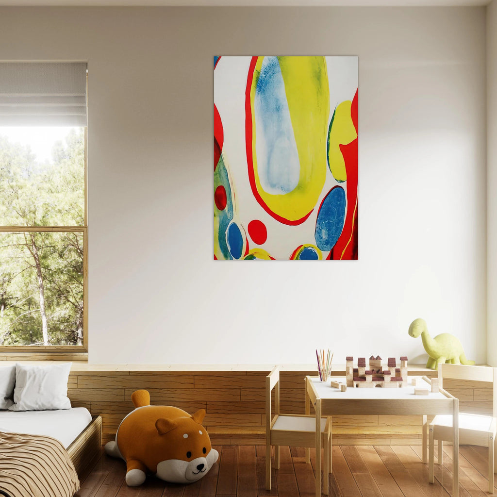 0a2f1191-b9e0-4be6-9088-8e12e2dd7b42