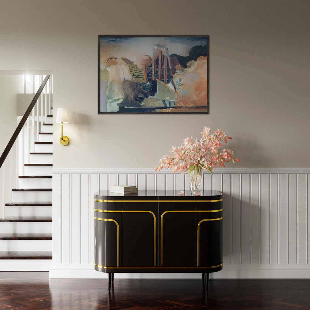 0a337364-feb2-42ba-bc58-4534a9f754a7