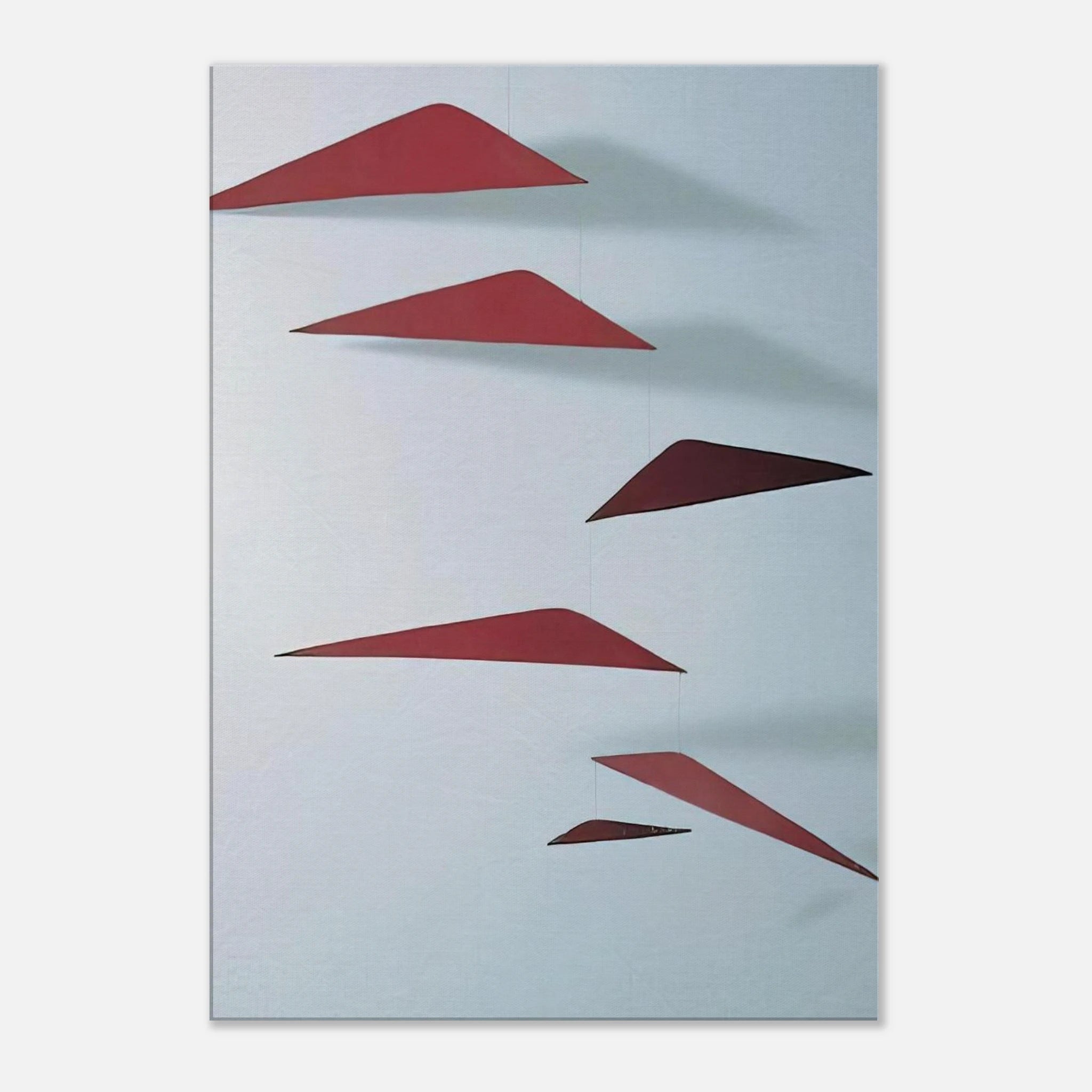 0a3560b7-4e45-4bd7-a01f-84812bf64843