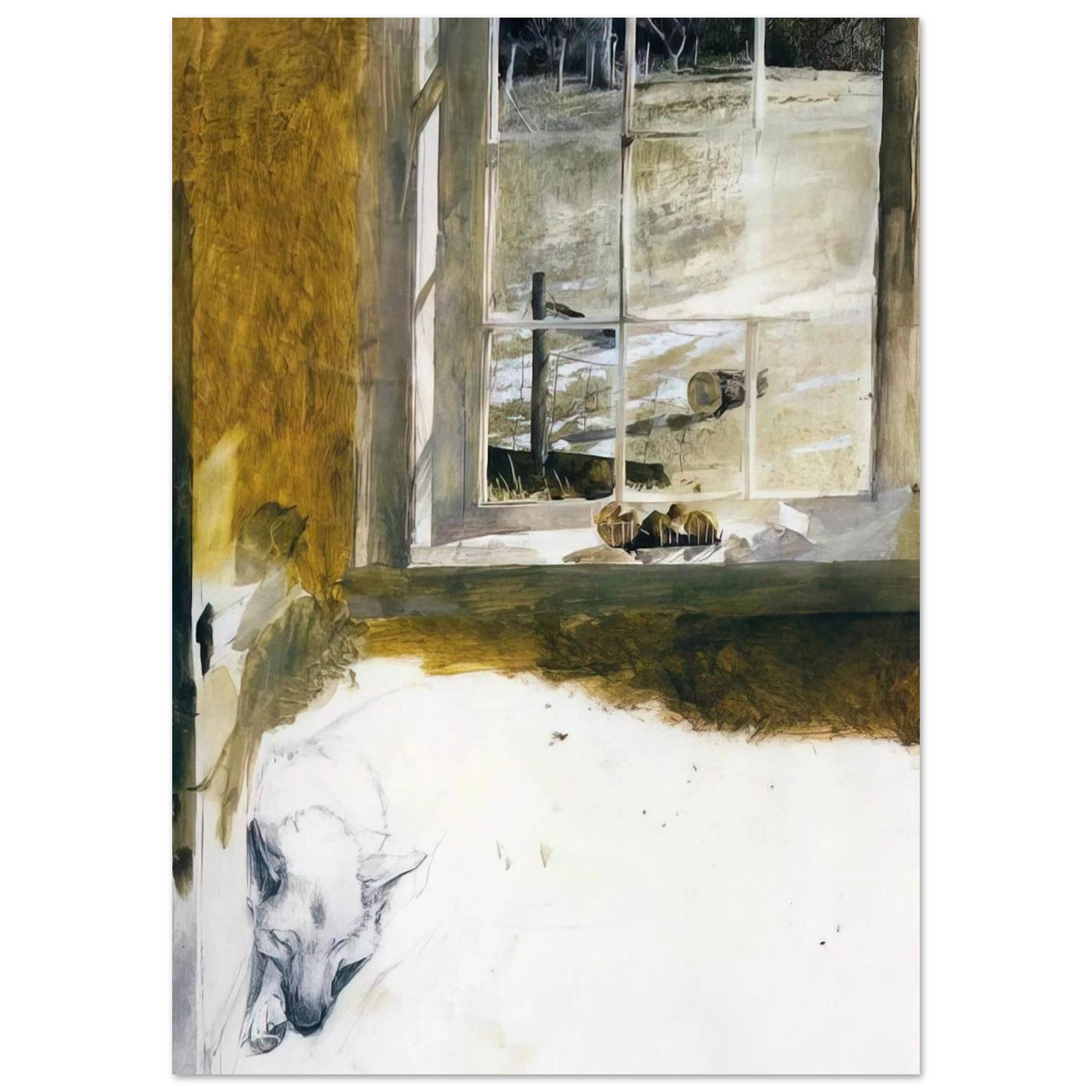 0a3ac686-c227-41b6-b6df-2ebcd2f6b745