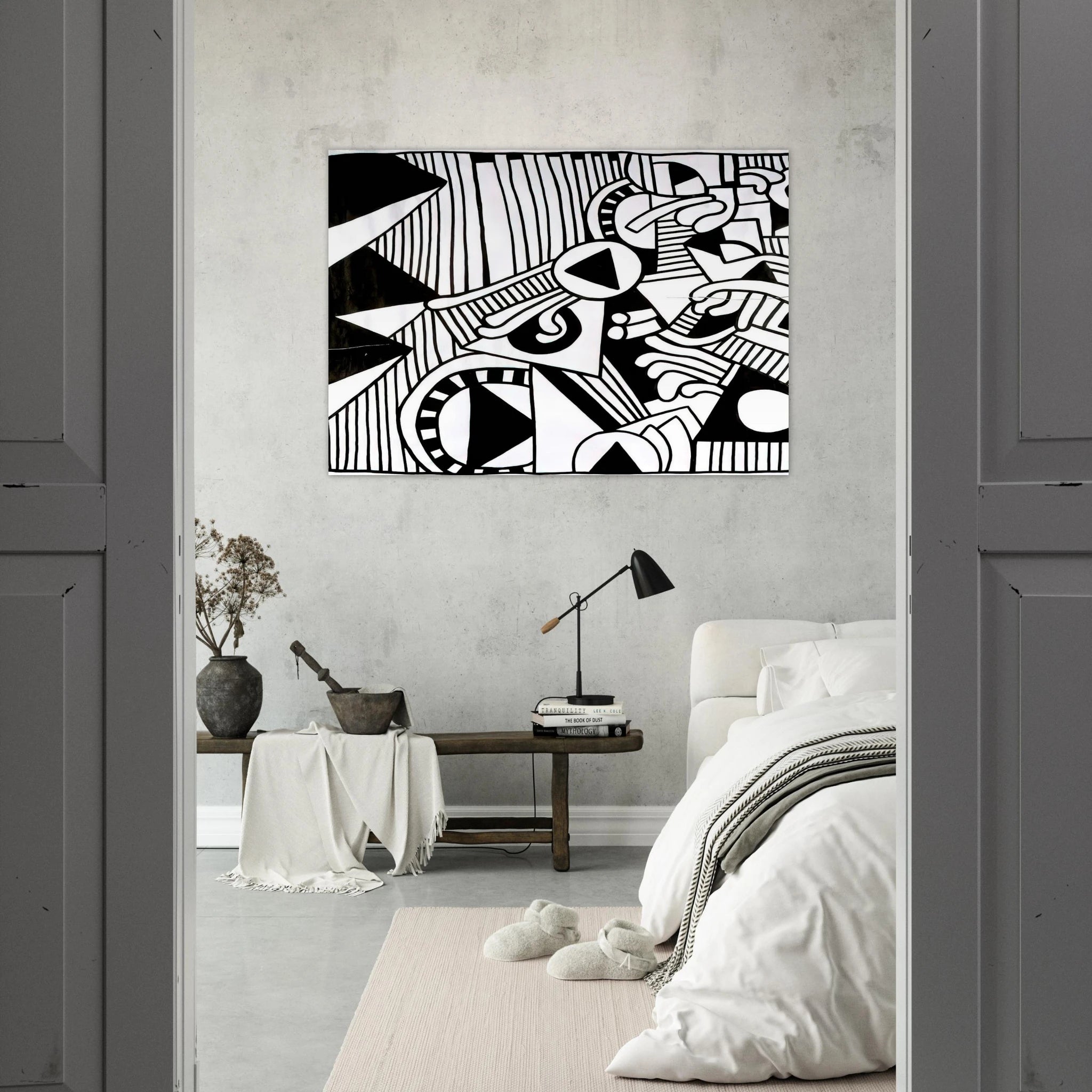 0a3caeb8-2909-4f82-bf1c-4fdd6ada4bbb