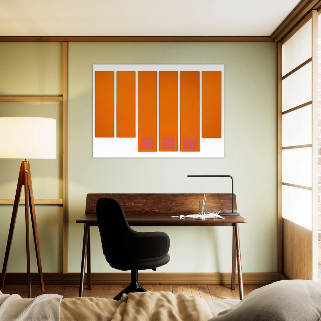 0a3ed847-4911-4eb7-862b-08ffc0bc80e6