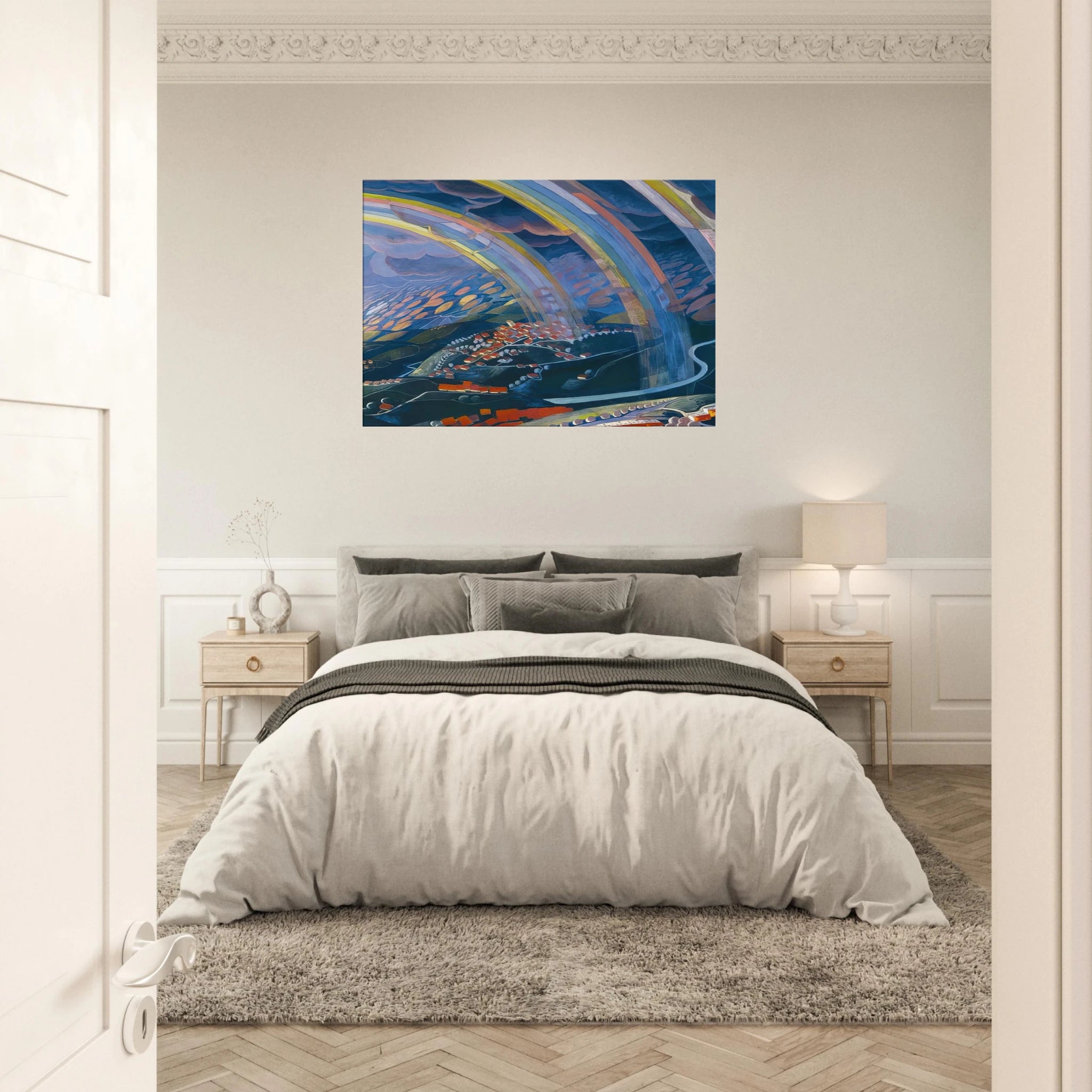 0a46636a-5e14-48ca-8122-4380feedba6c