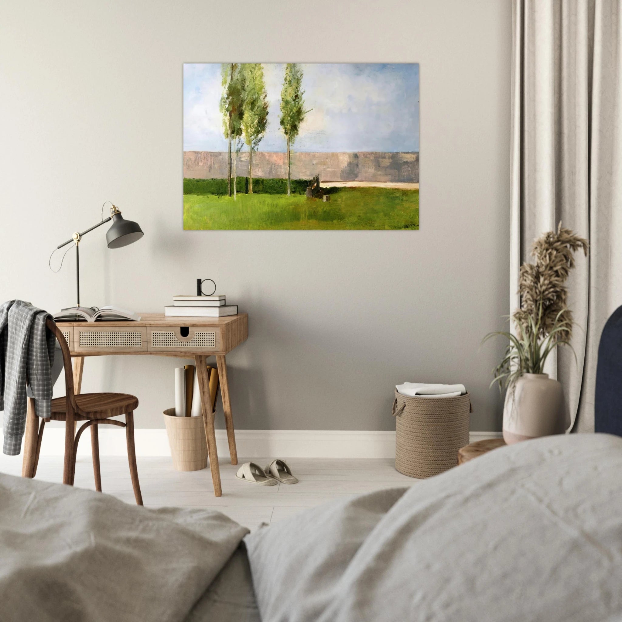 0a47a334-6f76-4acd-84f2-17e18c678202