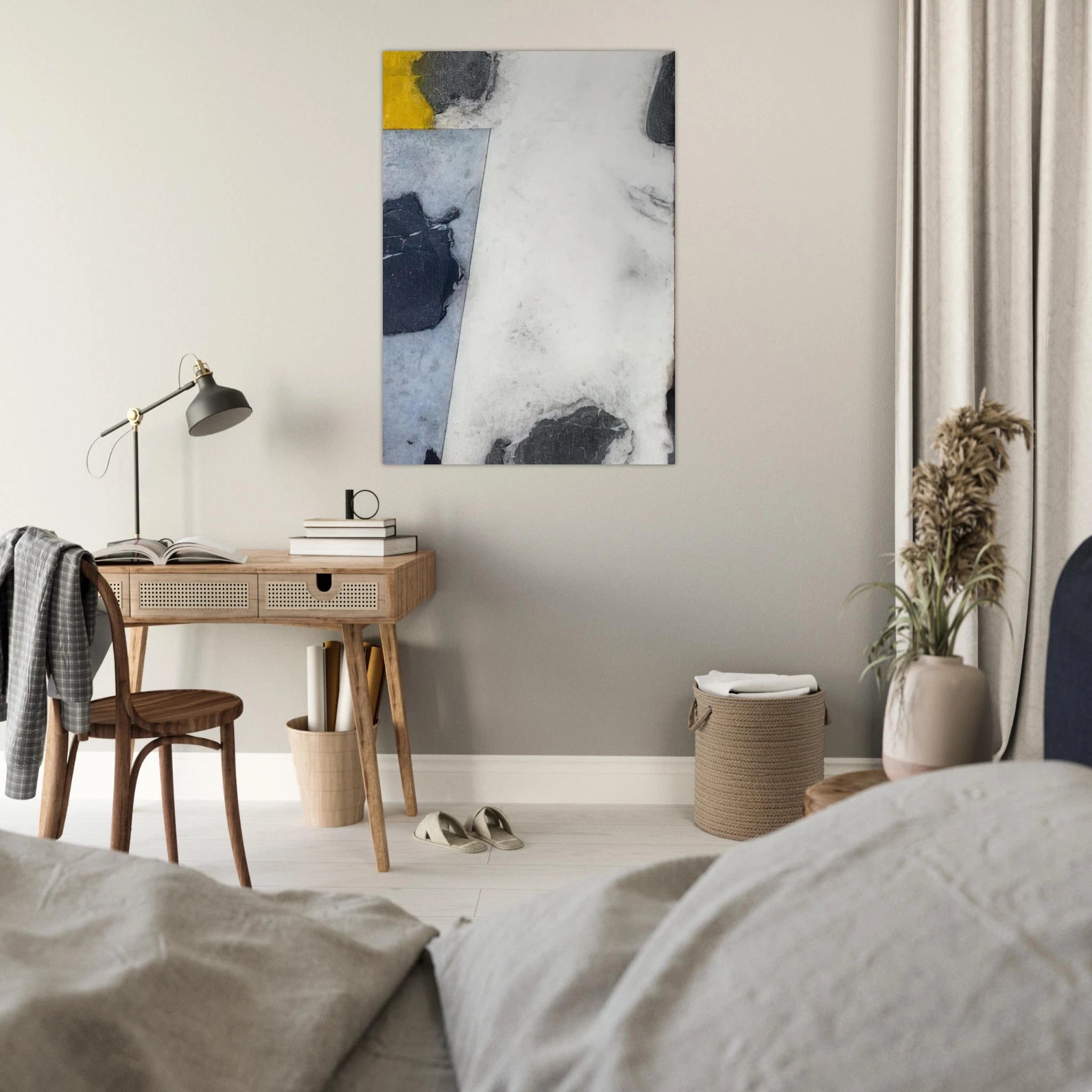 0a4817ee-94ec-4fde-ad75-0fa3f5ff32ec