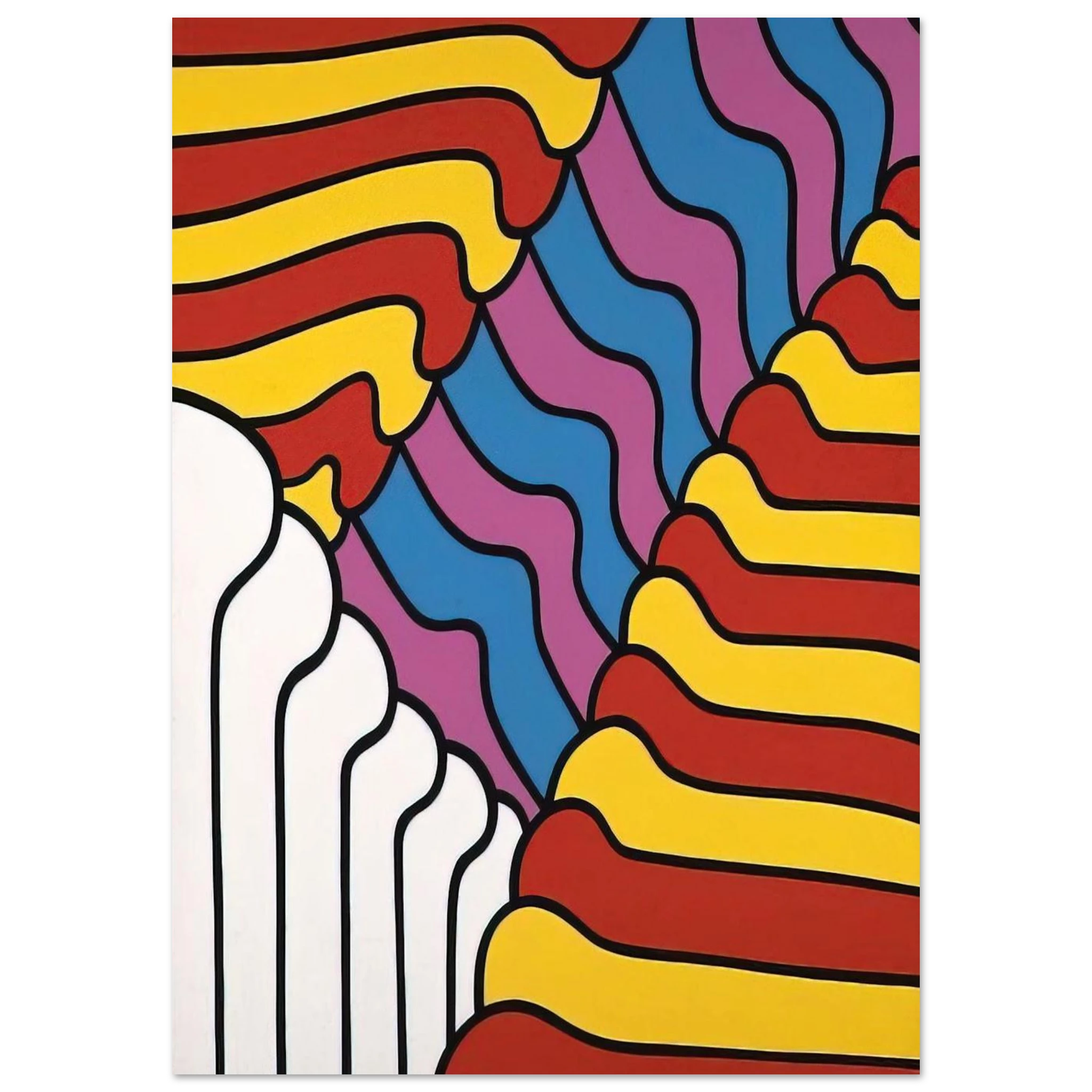 0a4846f7-3625-4e39-ac43-d73319e0439c