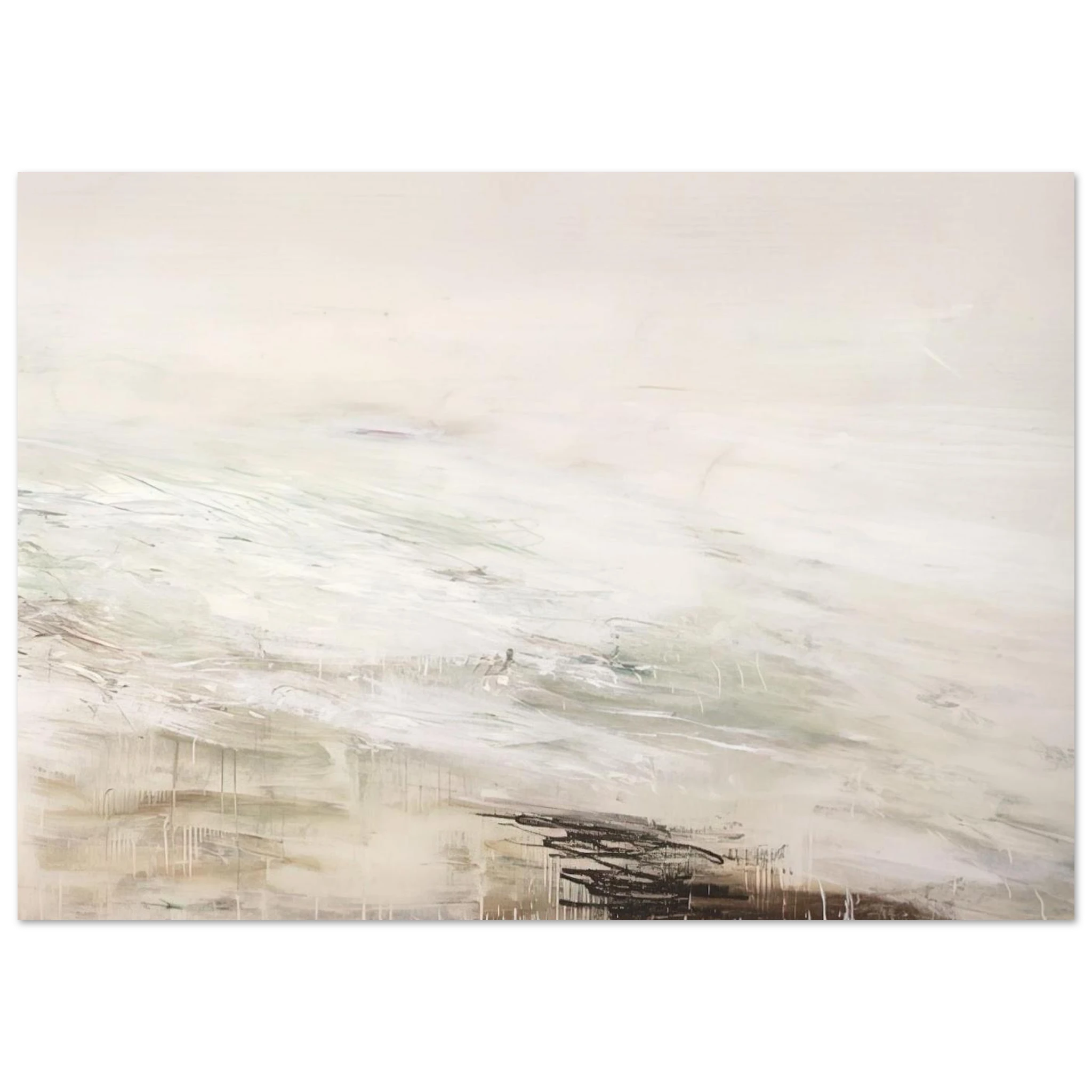 0a4b8e8a-6759-49ca-96a9-a893628e1598