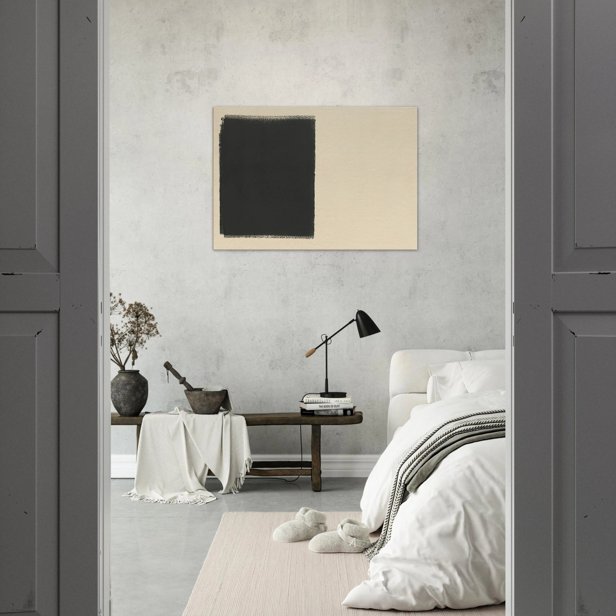 0a4e61e9-c90e-4021-91ea-e753a028a131