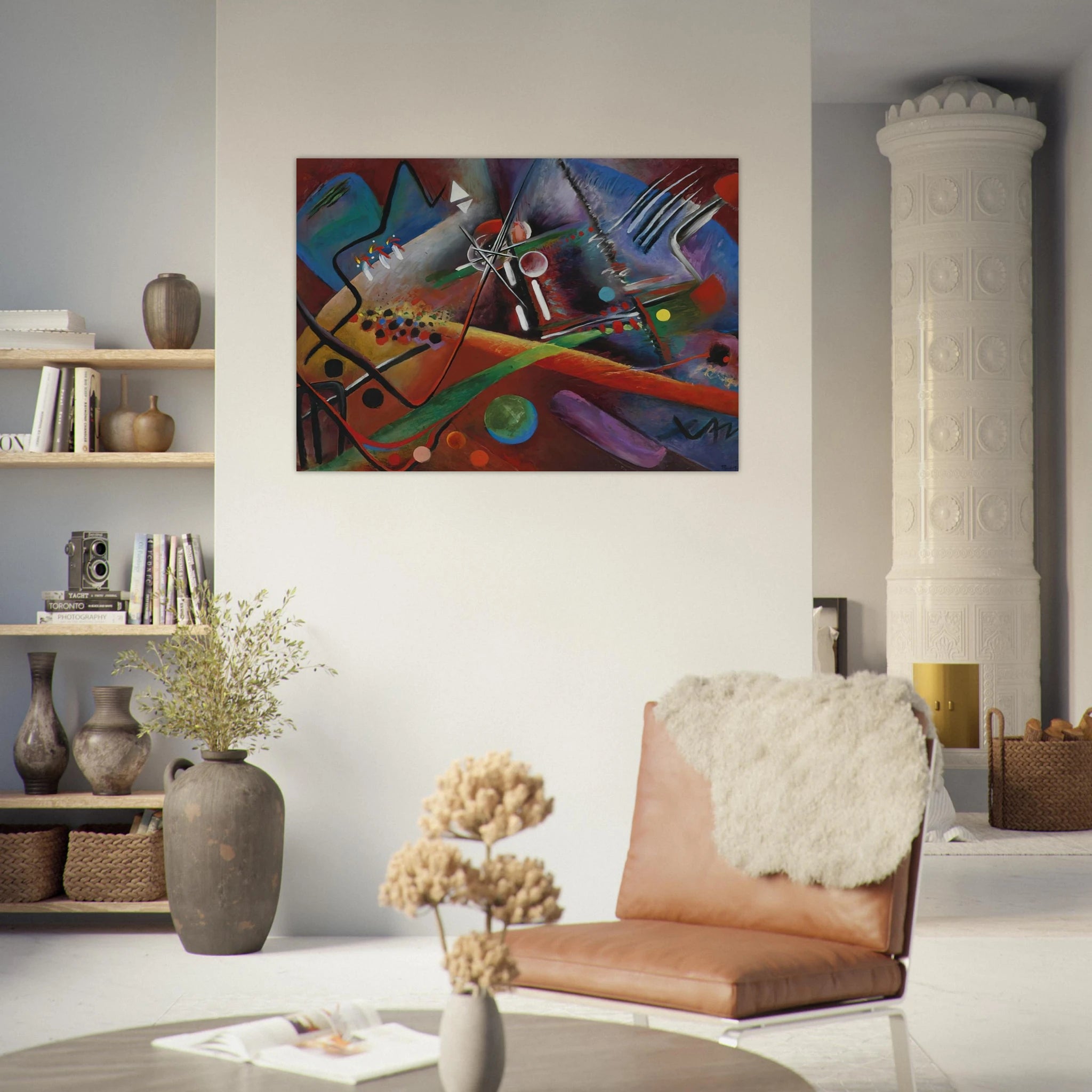 0a563e05-da64-4f0e-9f4b-9090e27815ea