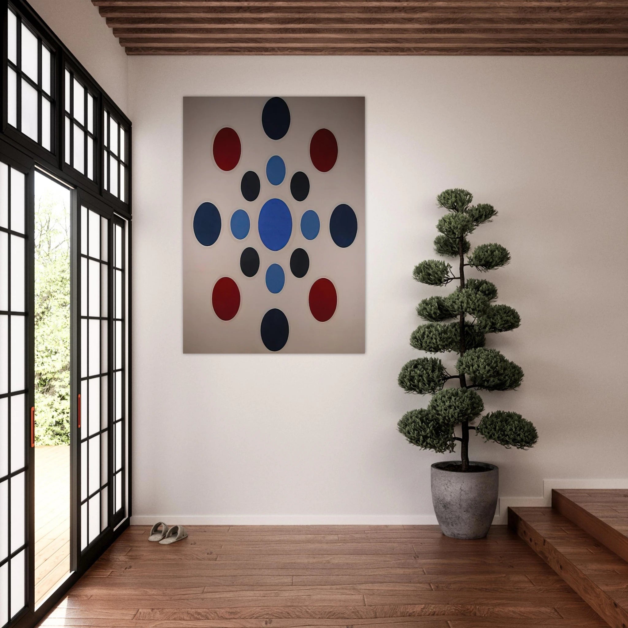 0a58c9ef-40ef-4028-a616-d9f6cb70b6cf