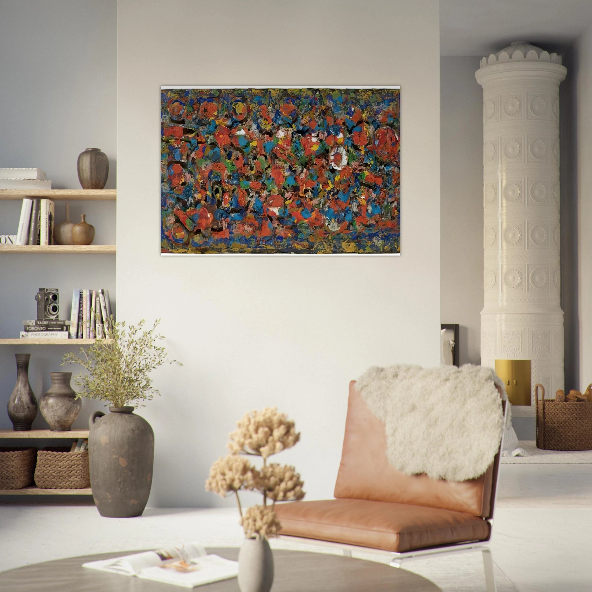 0a594eee-565a-4d85-a6aa-c522b1363469