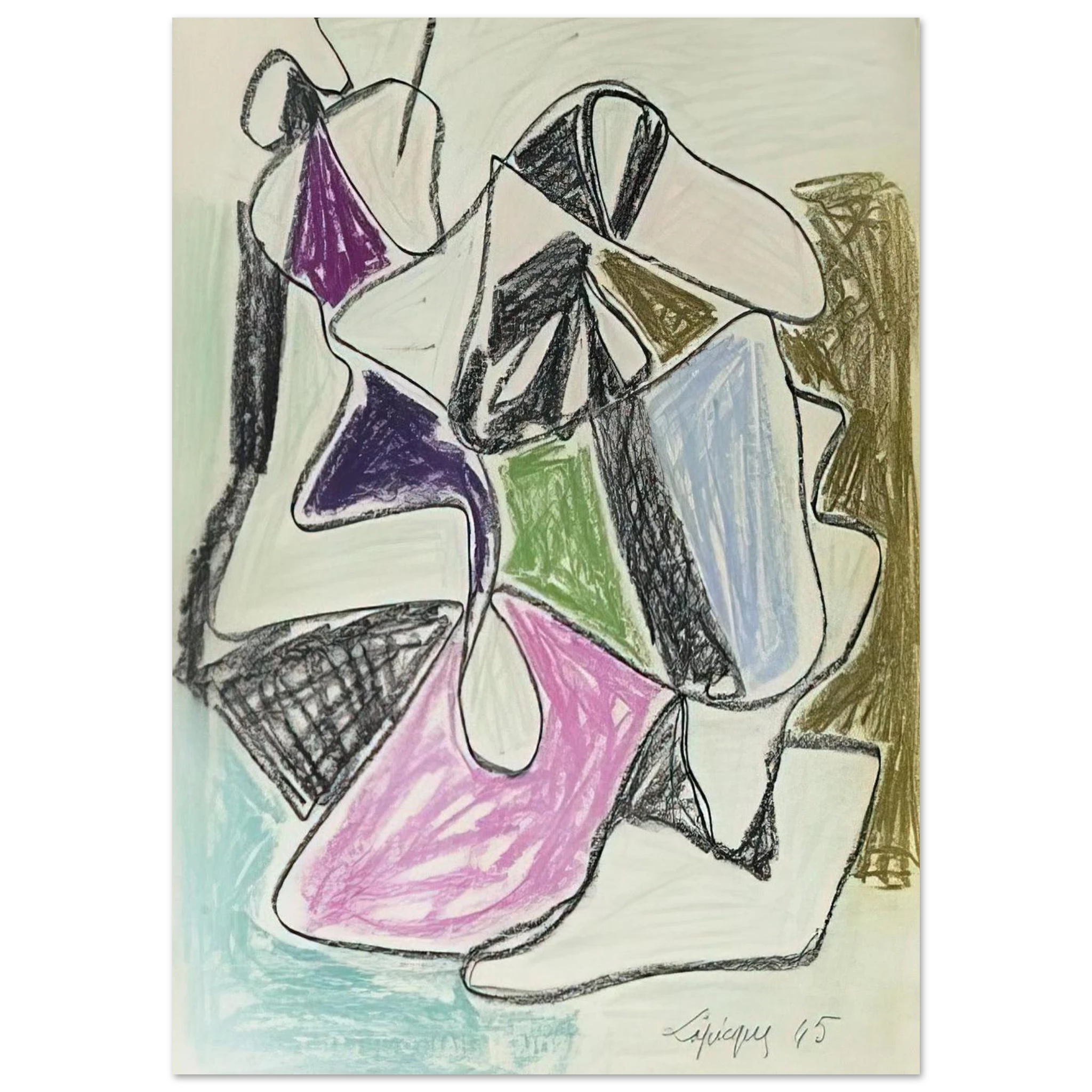 0a5d0349-5848-40c2-b423-56c7c2db7704