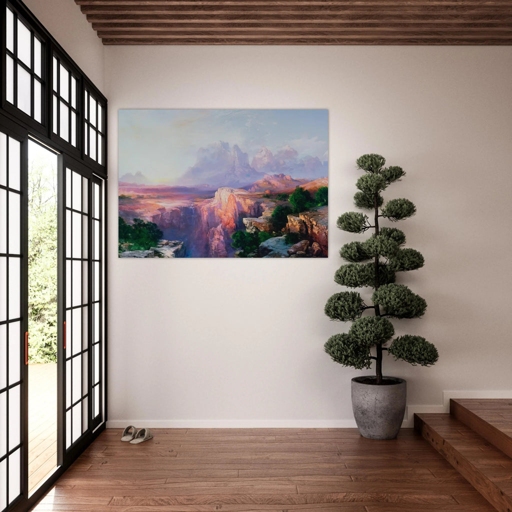 0a5e16c5-15b0-45f9-a153-ed6ab0273827