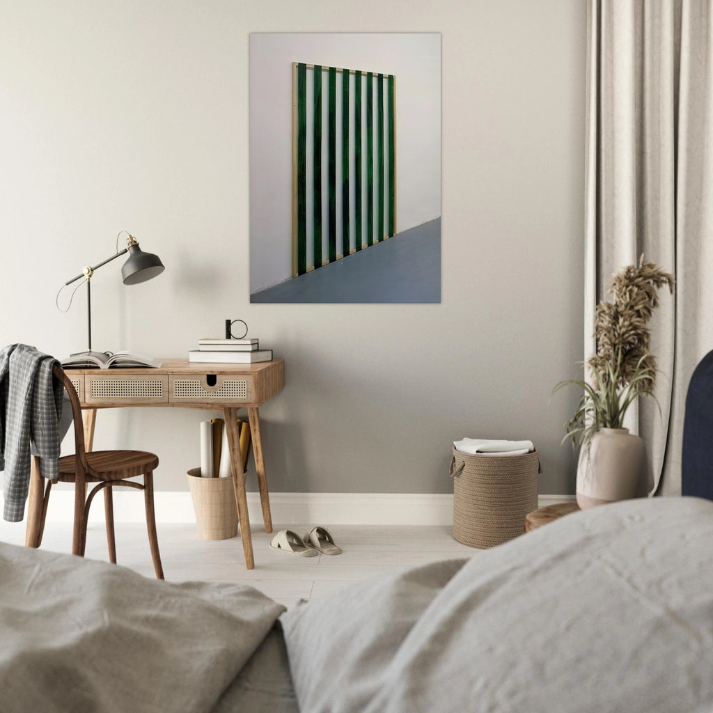 0a65d8fe-9eb0-41cb-81dd-766aba82de70