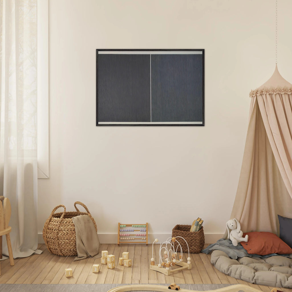 0a66a184-9f27-4b77-9477-3845557649fe