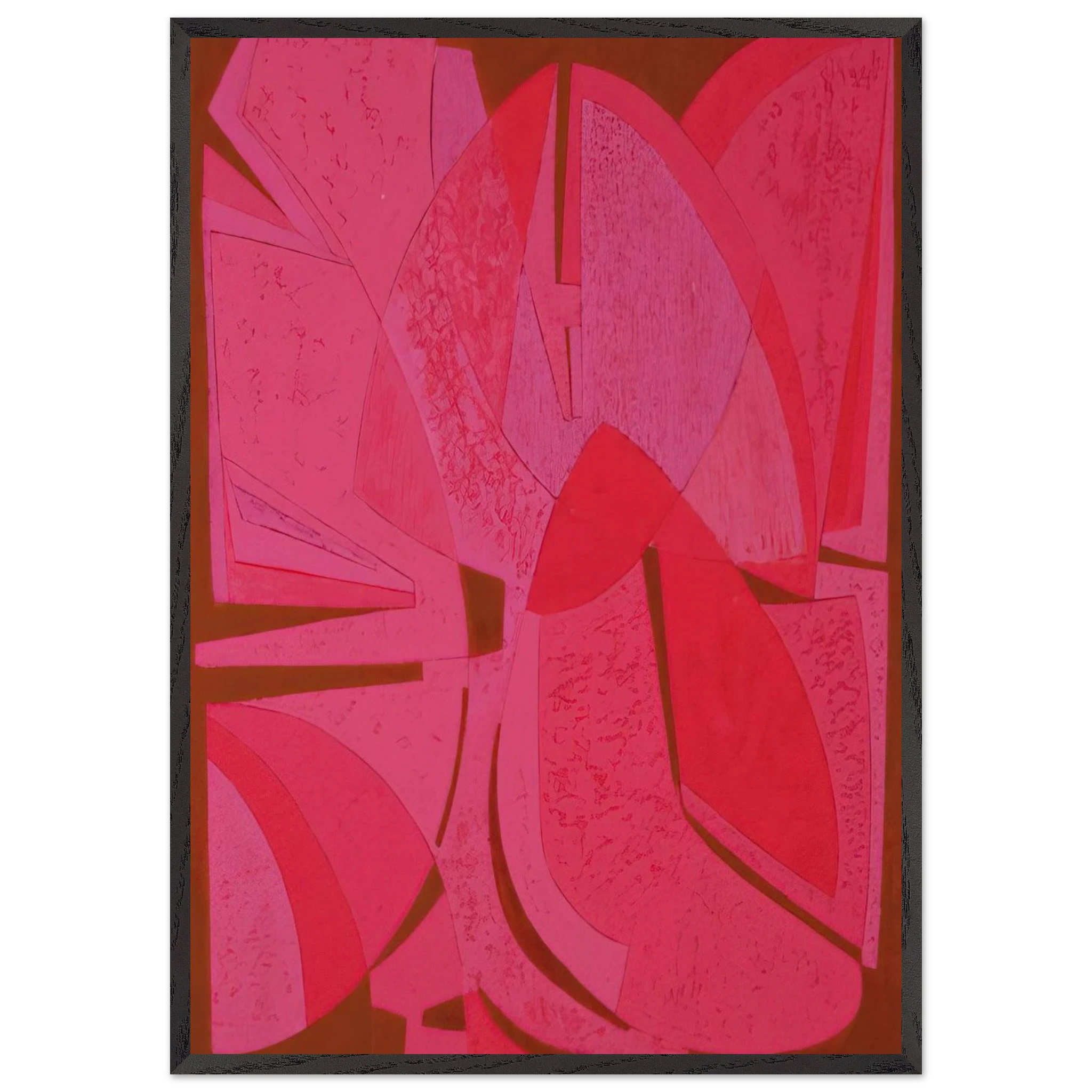 0a6edd7a-6253-45b8-b87c-58ee61dca0bb