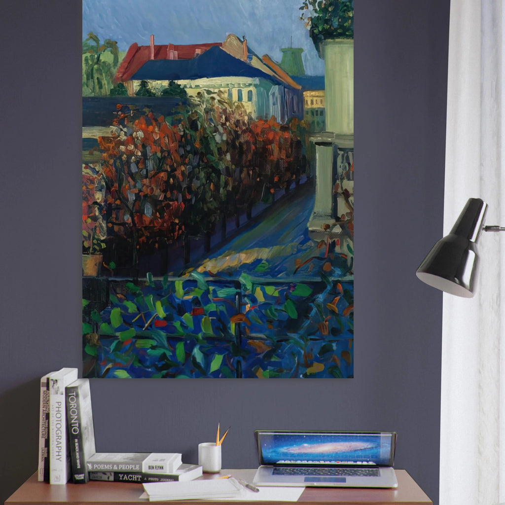 0a703052-1cc2-4119-8af7-85a514610d5f