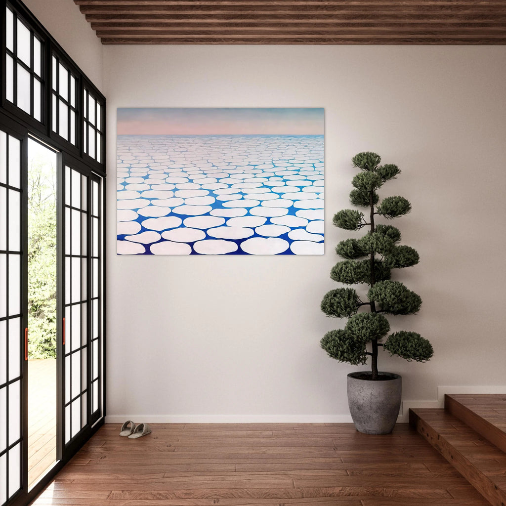 0a75eb19-1870-4c3b-aa73-59ca2f965235