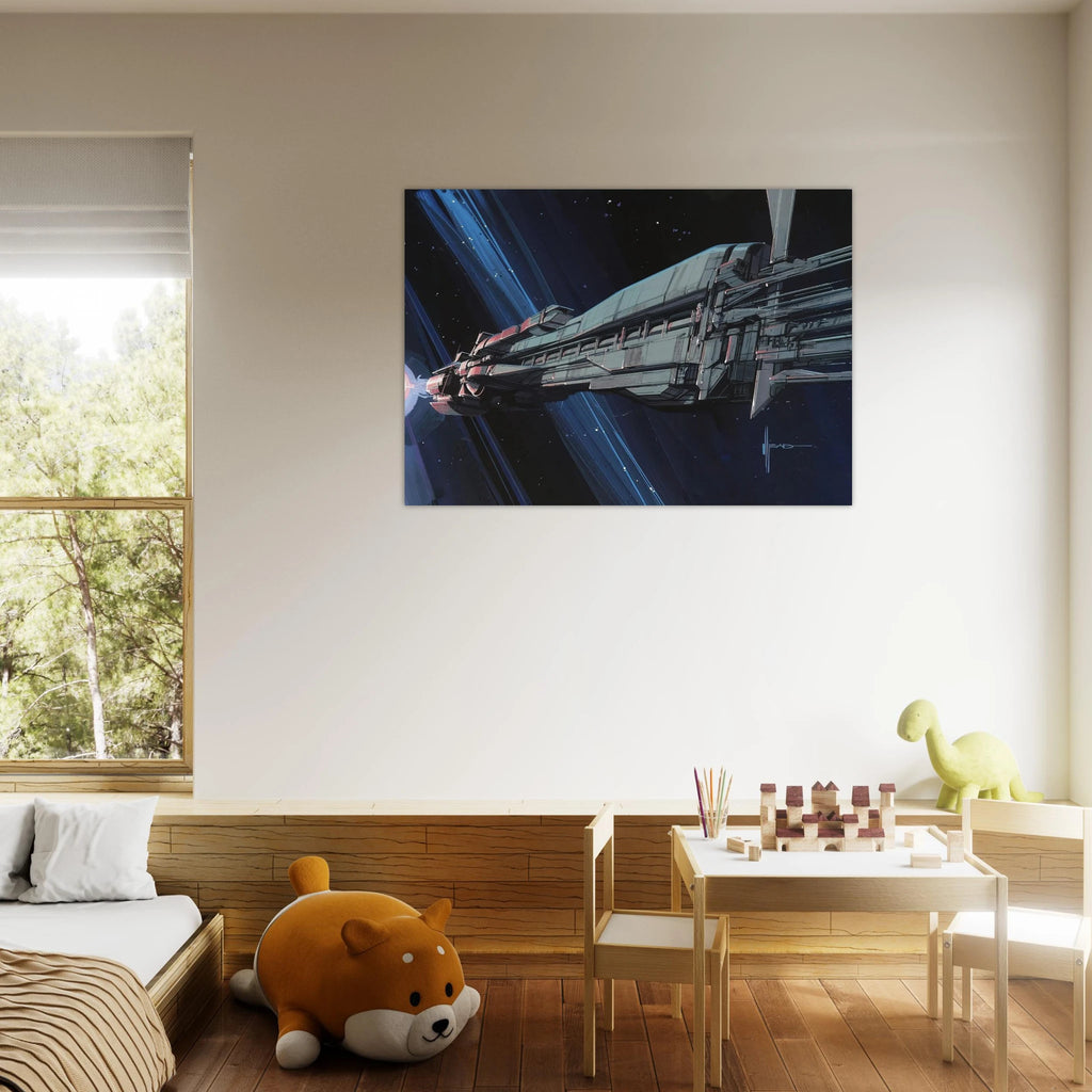 0a76a2b7-ede7-435d-8010-5e2351d49913