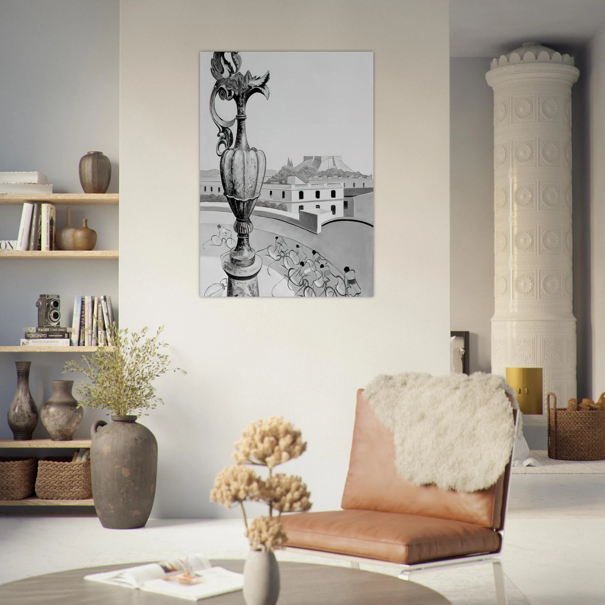 0a7954b2-cc82-4bea-9ad9-fbdda7f8d939