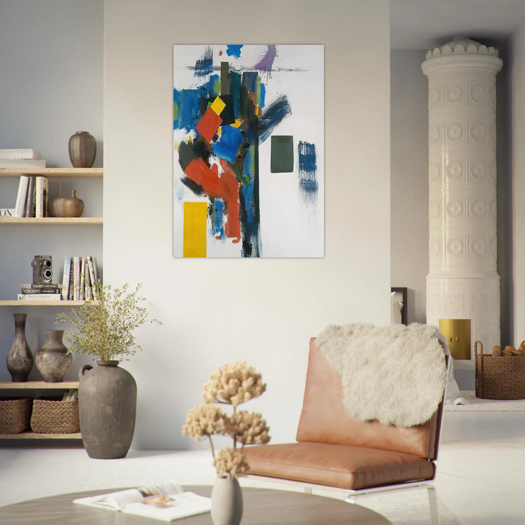 0a79736d-d504-4e88-a536-969dab9640f1