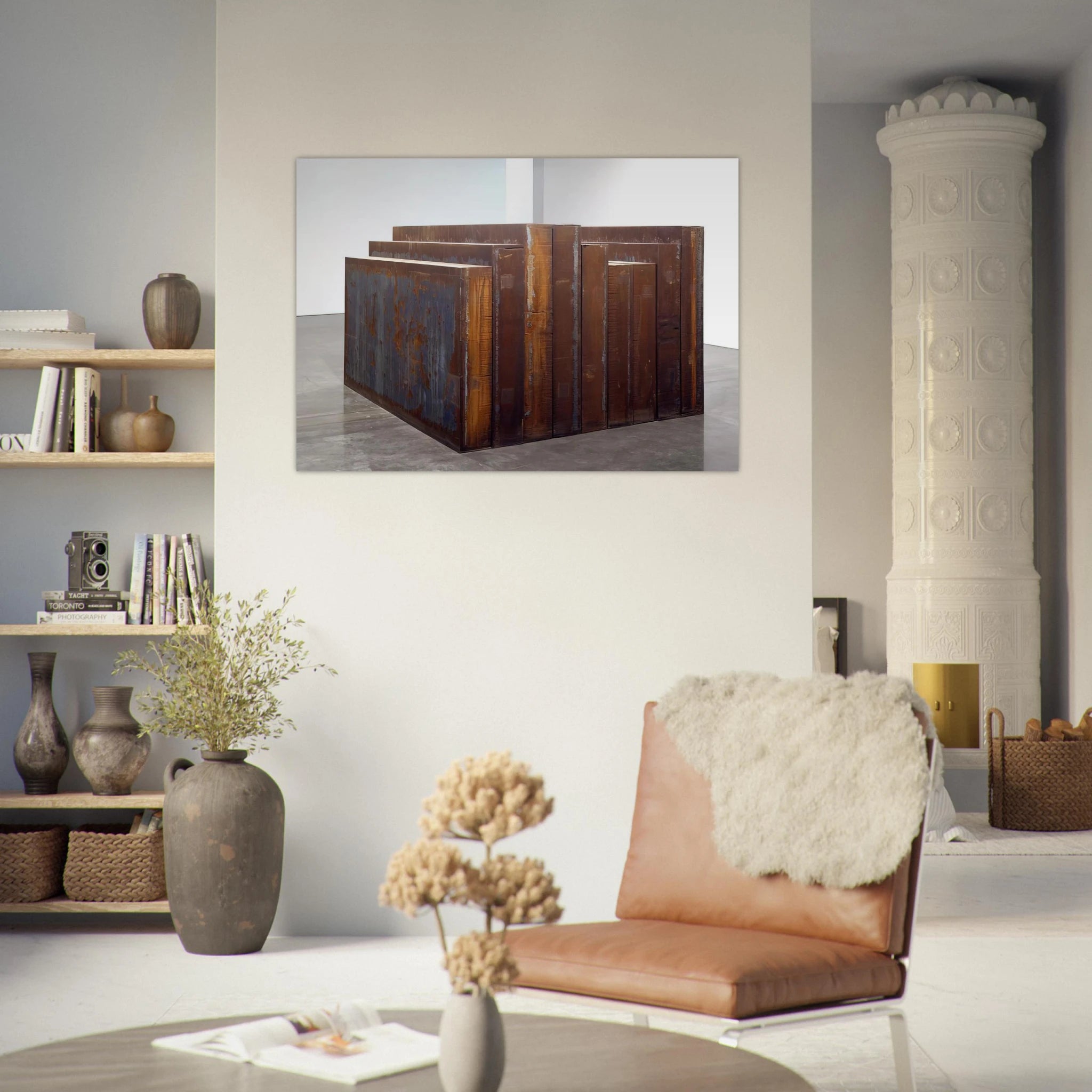 0a7d3af5-484b-4f8b-ab02-fee3f355c4a1