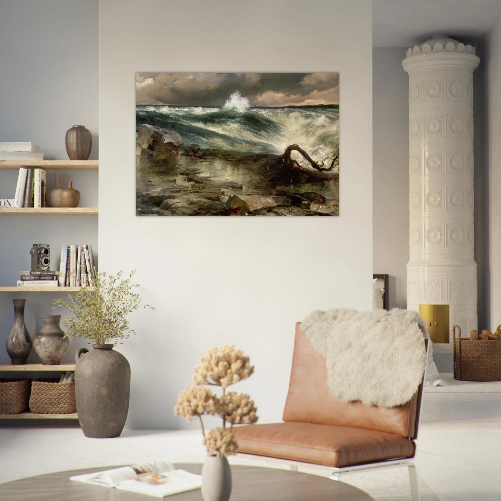 0a7e747d-9c70-400d-846b-6c1ca1cc65d7