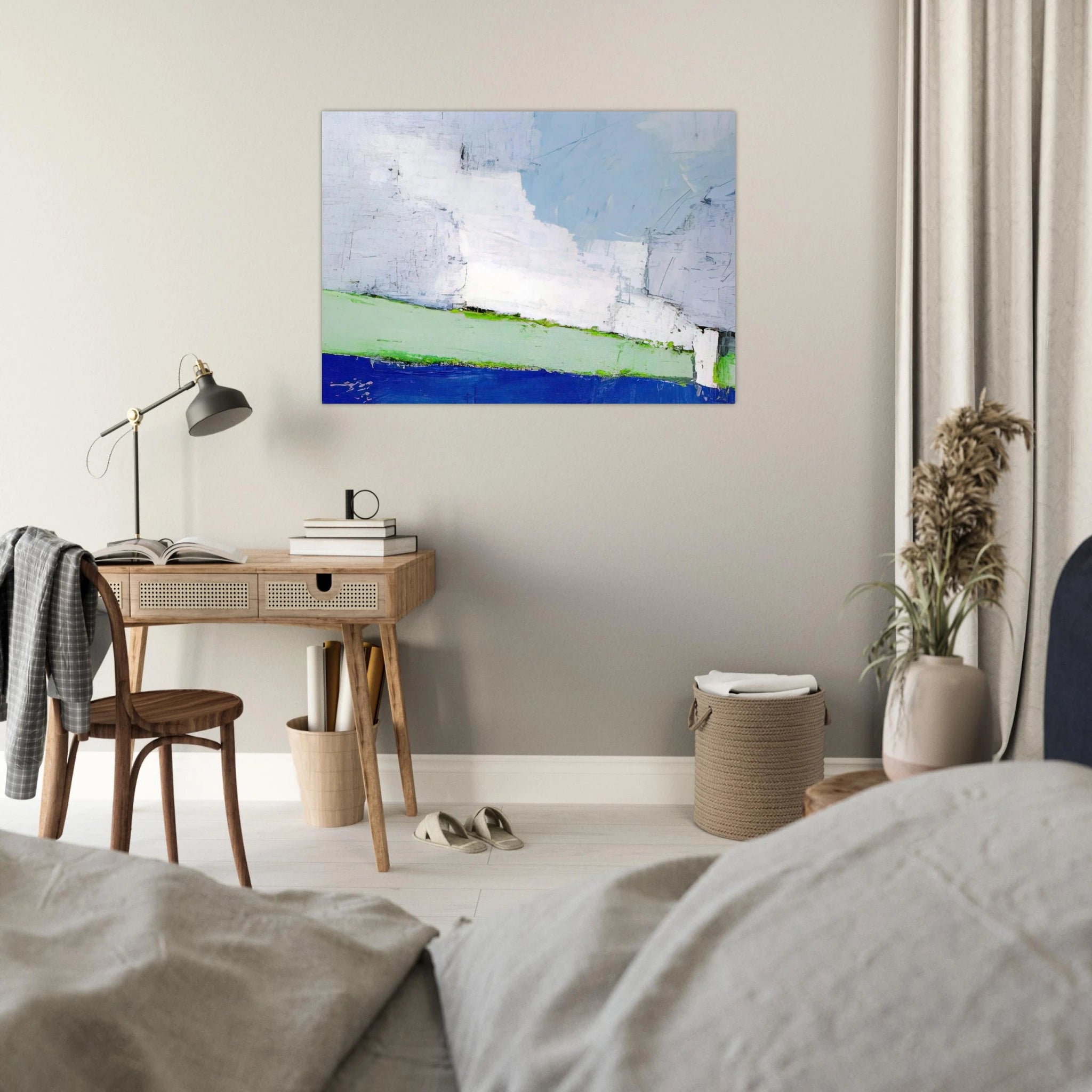 0a7eb071-3256-4236-84ed-ba5a231c2e37