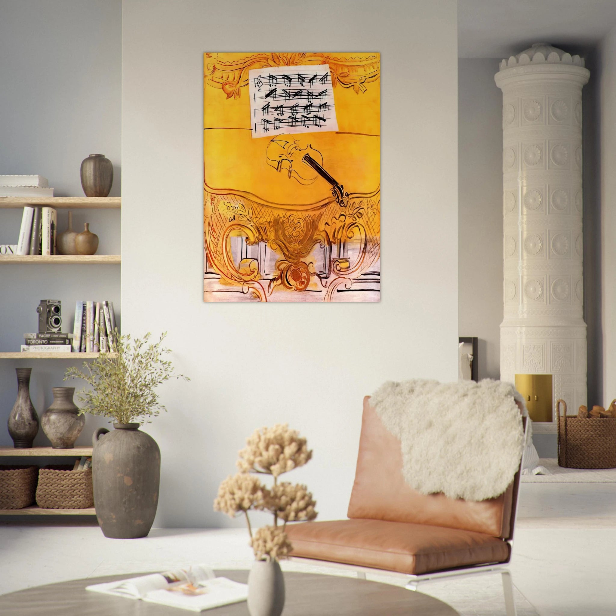 0a849ece-df9e-42bd-aeae-0eae45d7eb59