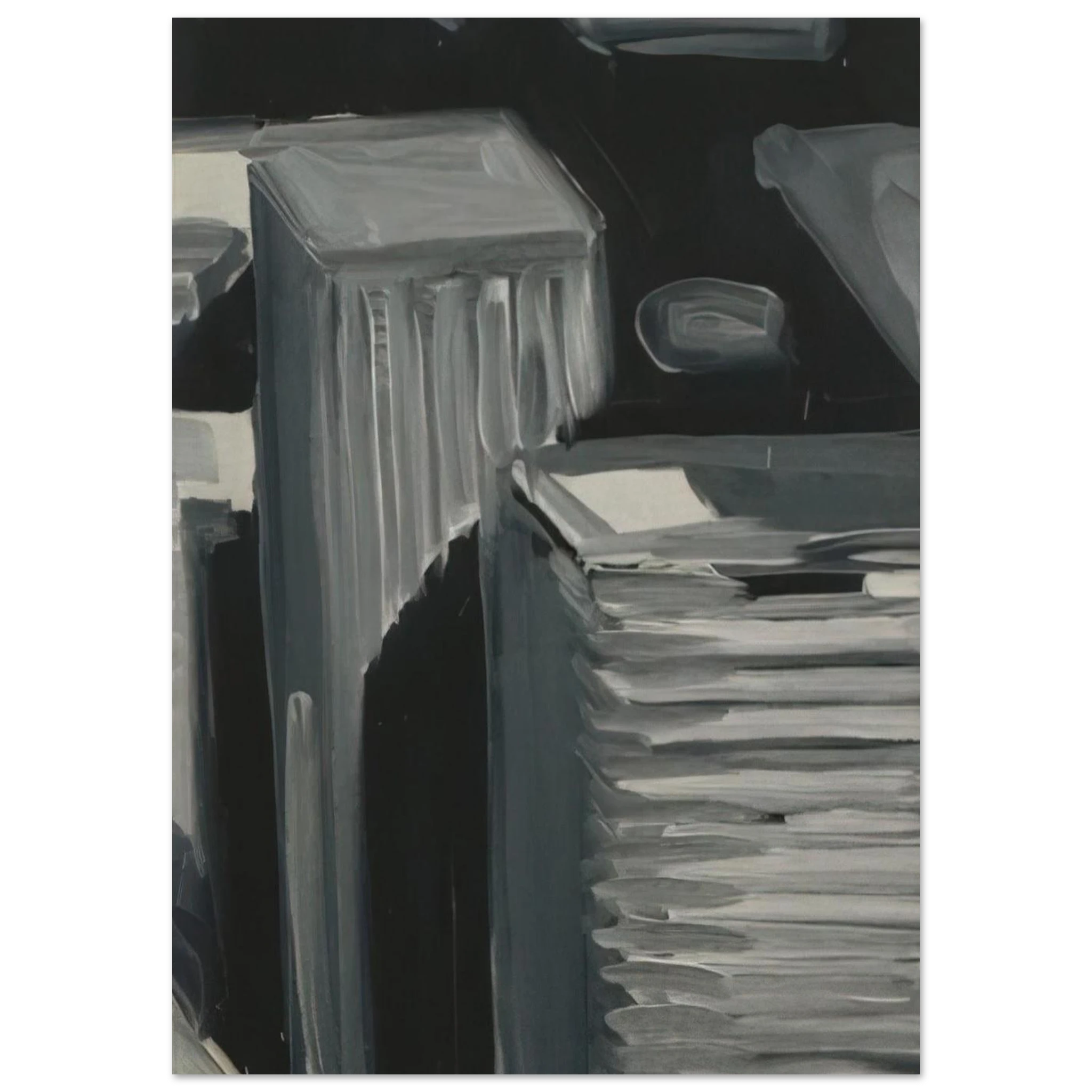 0a89b1d7-ae99-4857-90f3-7afd81e7783a