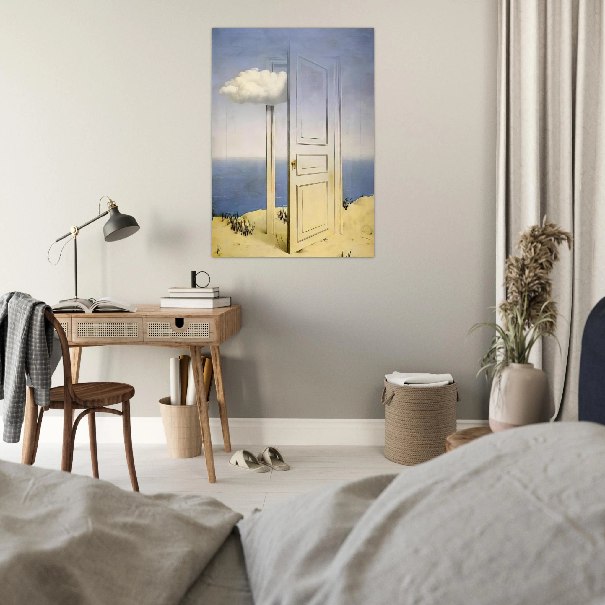 0a8b9fcf-d1ea-41ed-90d4-eaa99125d928